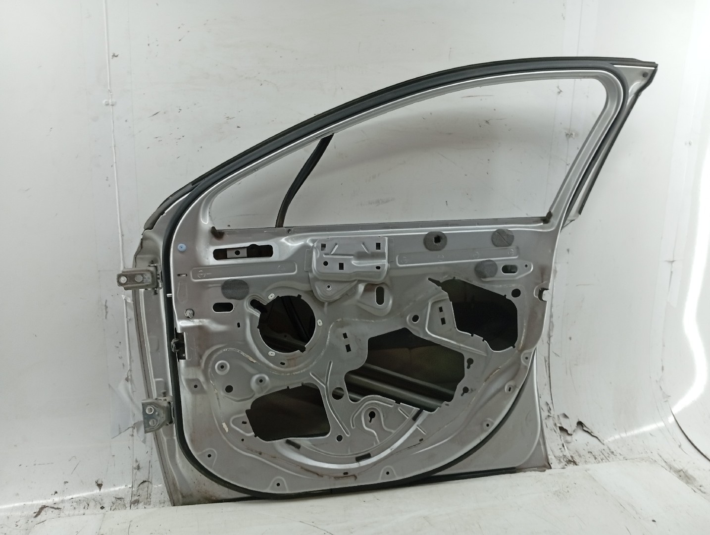Porta Frente Direita PEUGEOT 508 SW I (8E_) | 10 - 18 Imagem-4