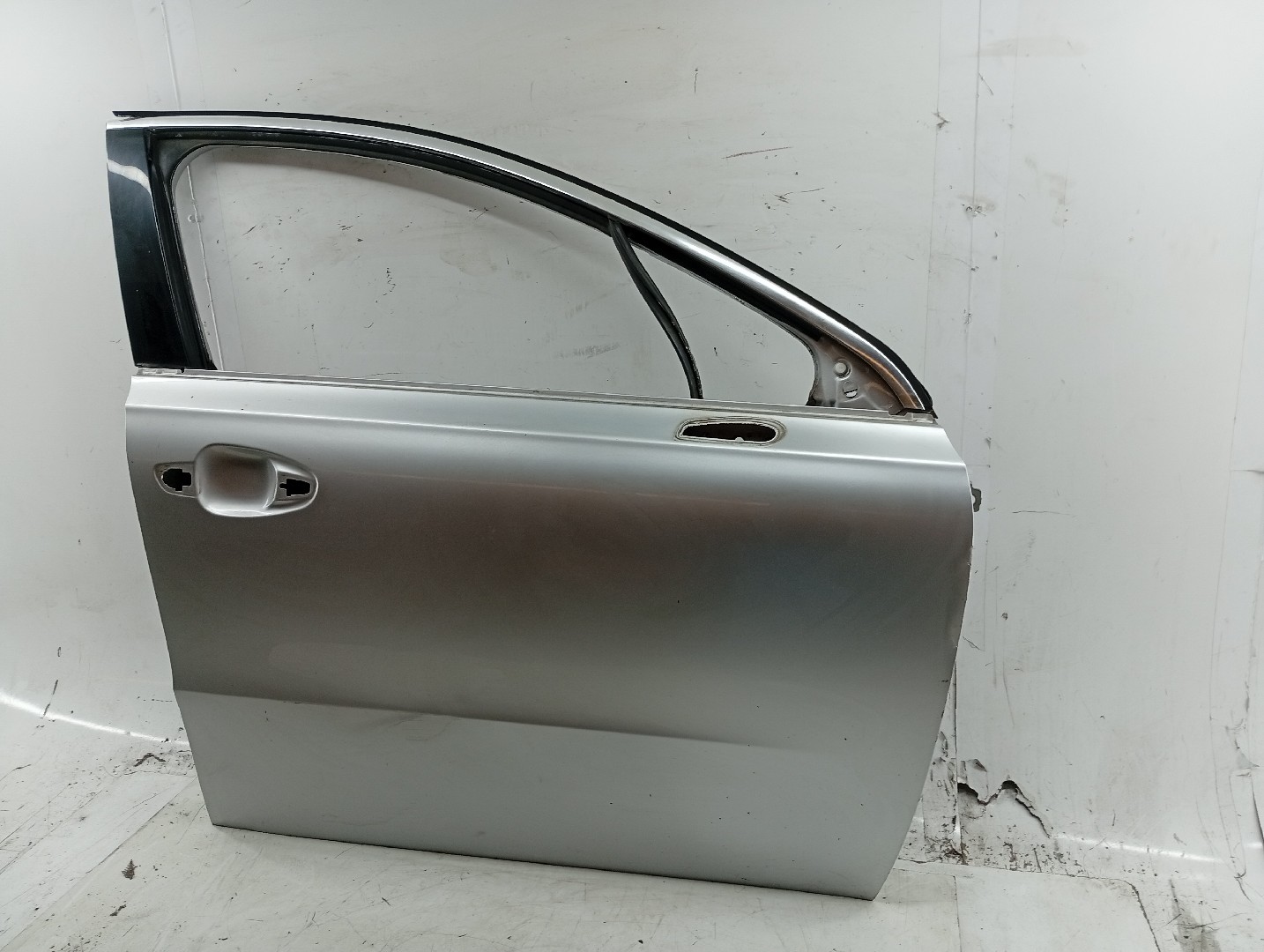 Porta Frente Direita PEUGEOT 508 SW I (8E_) | 10 - 18 Imagem-2