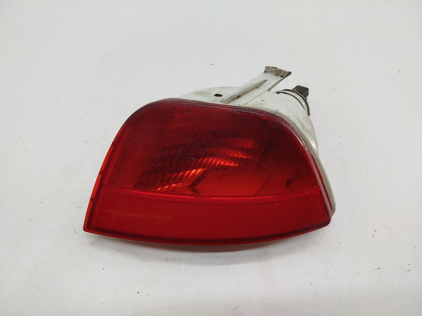 Farol Nevoeiro Tras FORD FOCUS (DAW, DBW) | 98 - 09