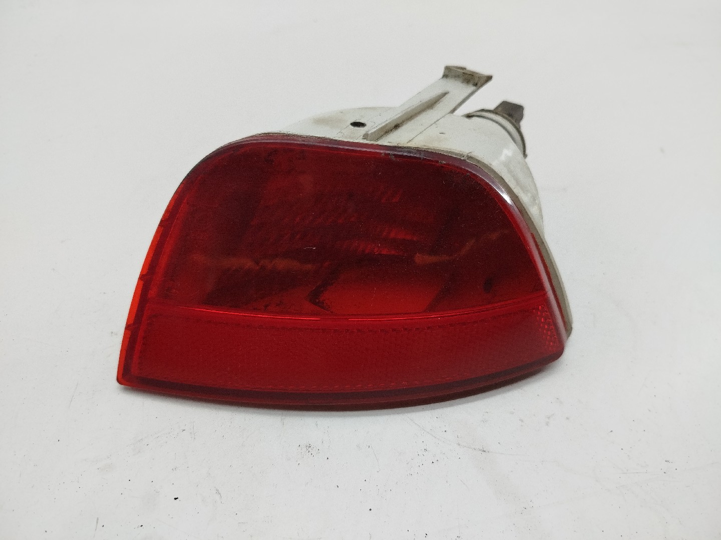 Farol Nevoeiro Tras FORD FOCUS (DAW, DBW) | 98 - 09 Imagem-6