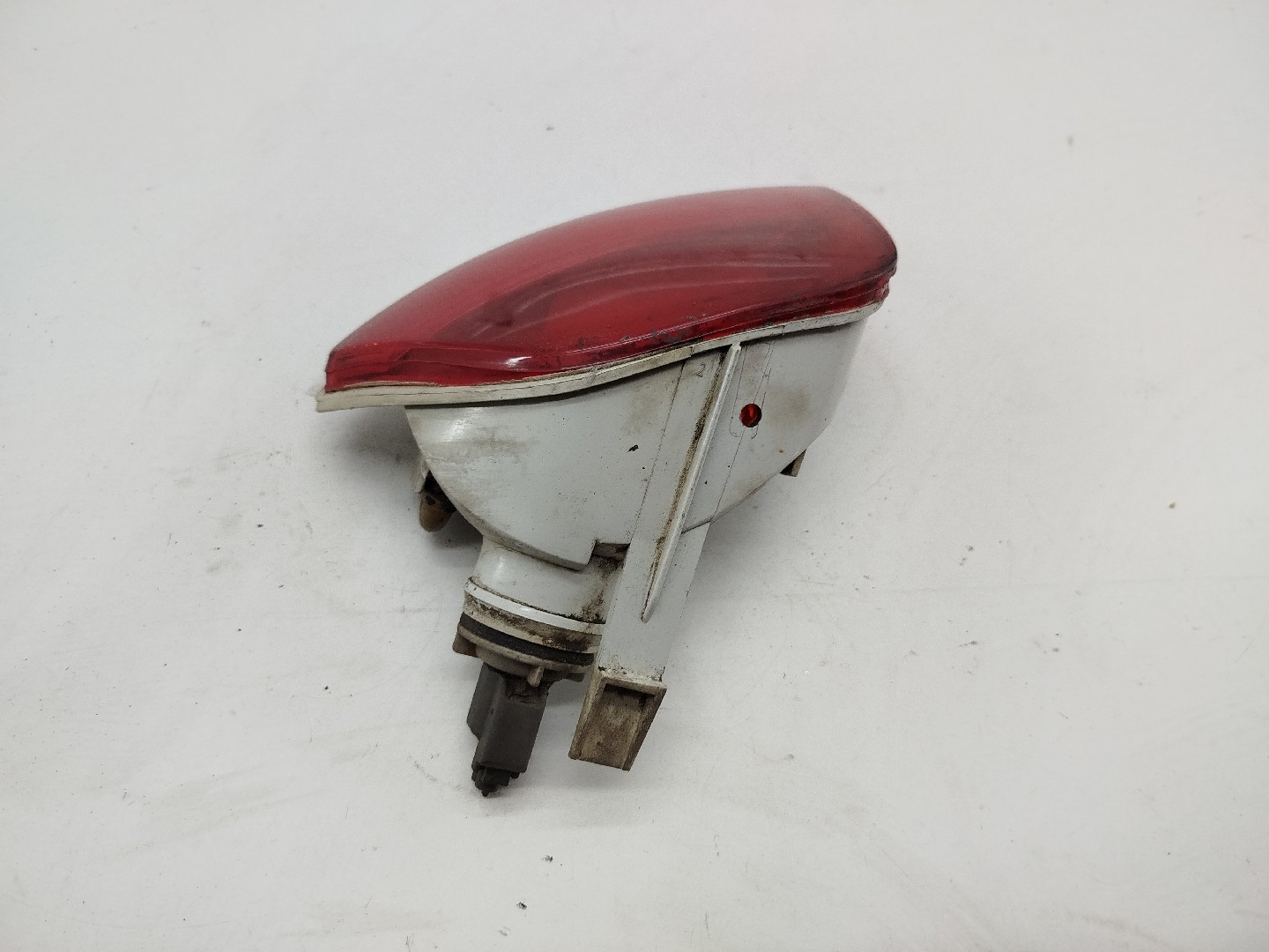 Farol Nevoeiro Tras FORD FOCUS (DAW, DBW) | 98 - 09 Imagem-5