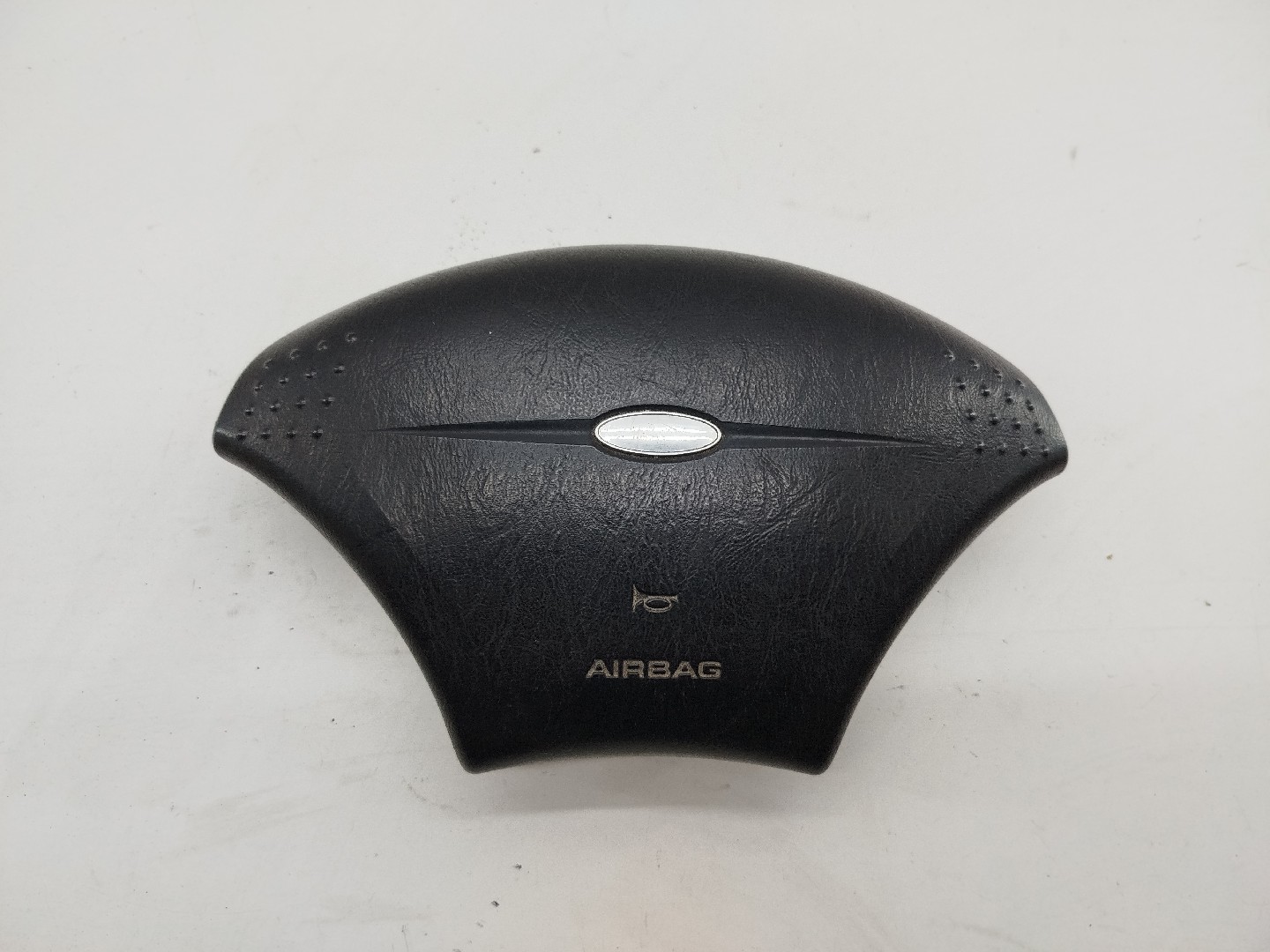 Airbag Volante FORD FOCUS (DAW, DBW) | 98 - 09
