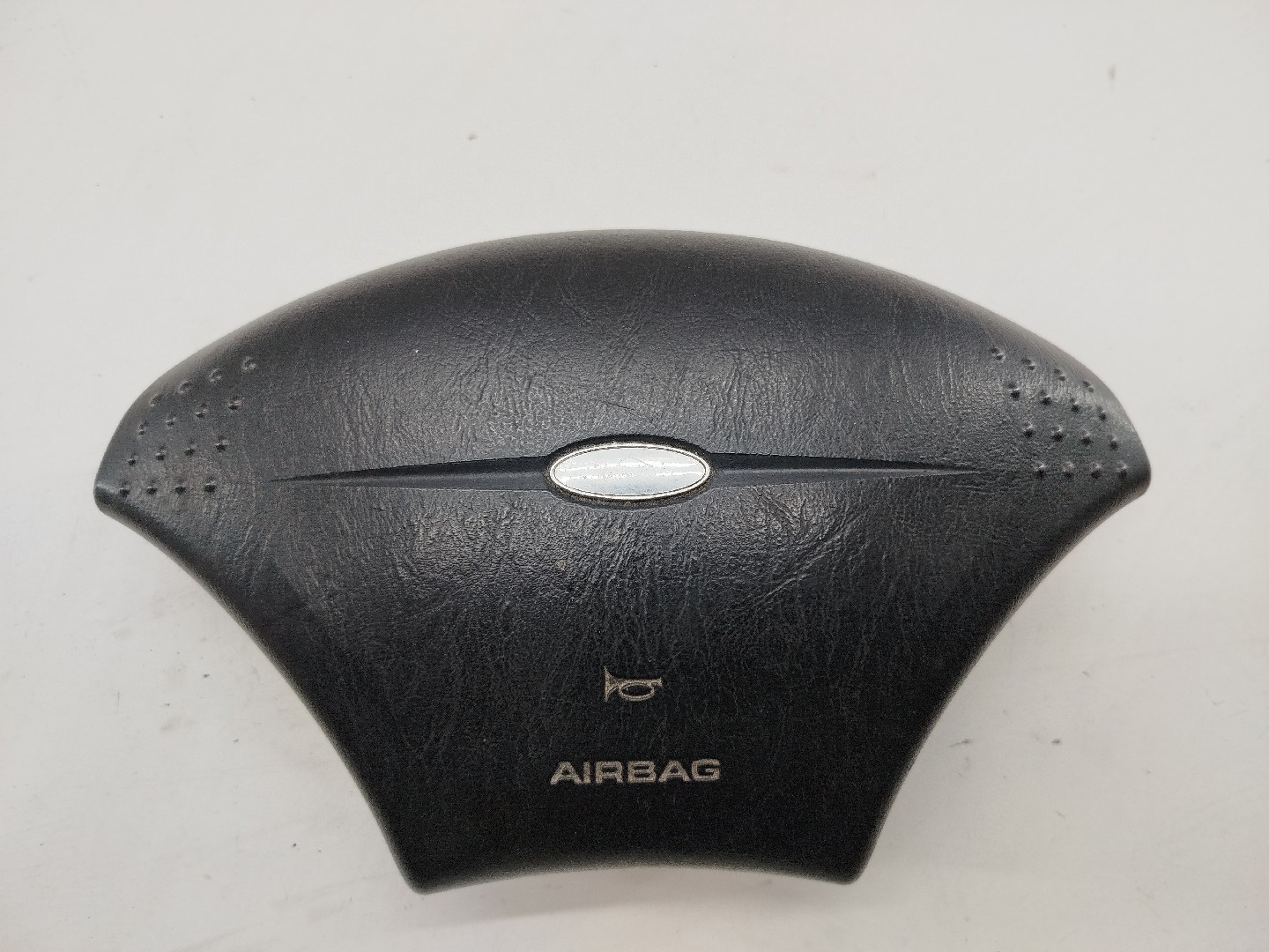 Driver Airbag FORD FOCUS (DAW, DBW) | 98 - 09 Imagem-4
