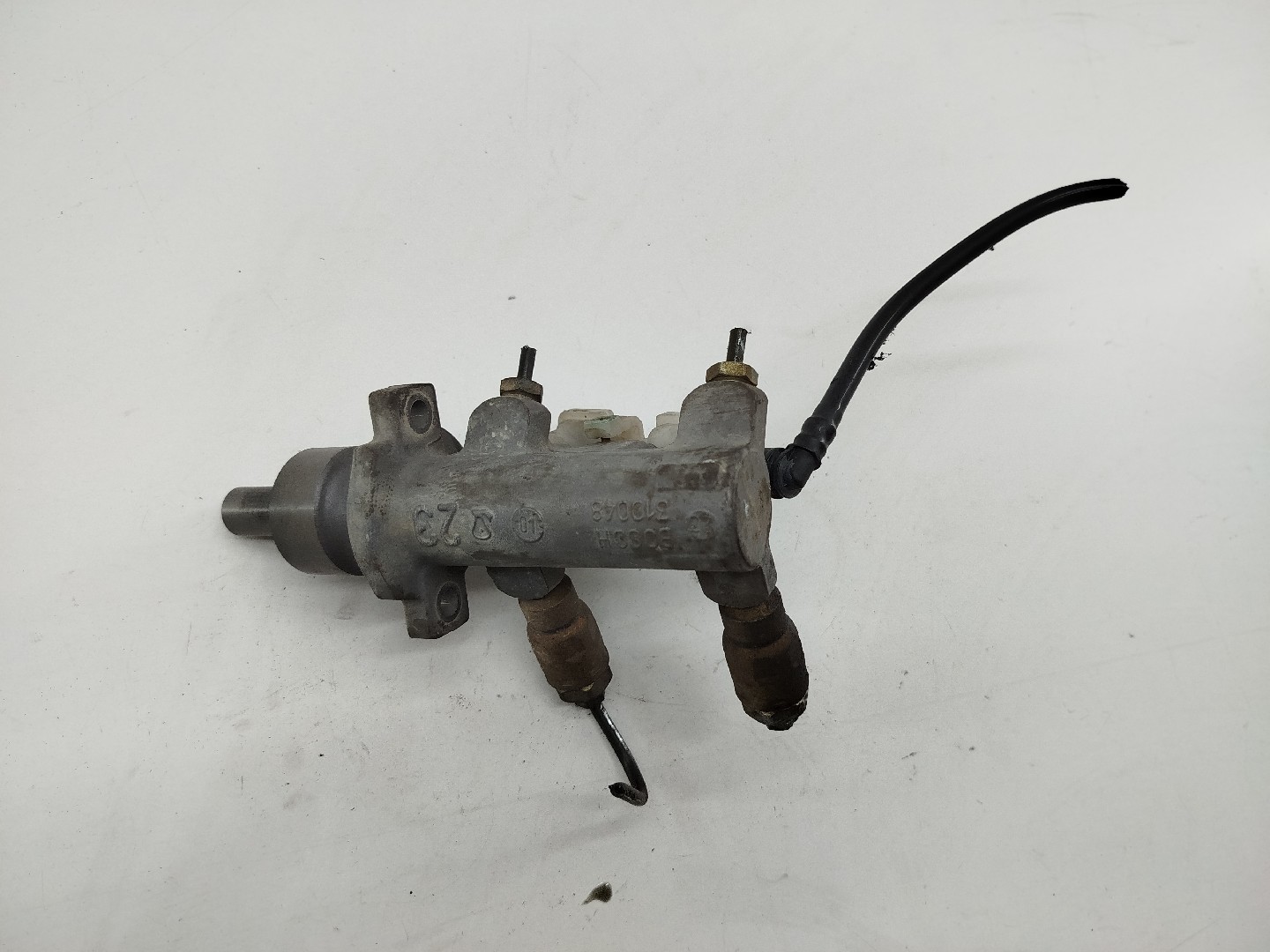 Bomba dos Travões FORD FOCUS (DAW, DBW) | 98 - 09 Imagem-5