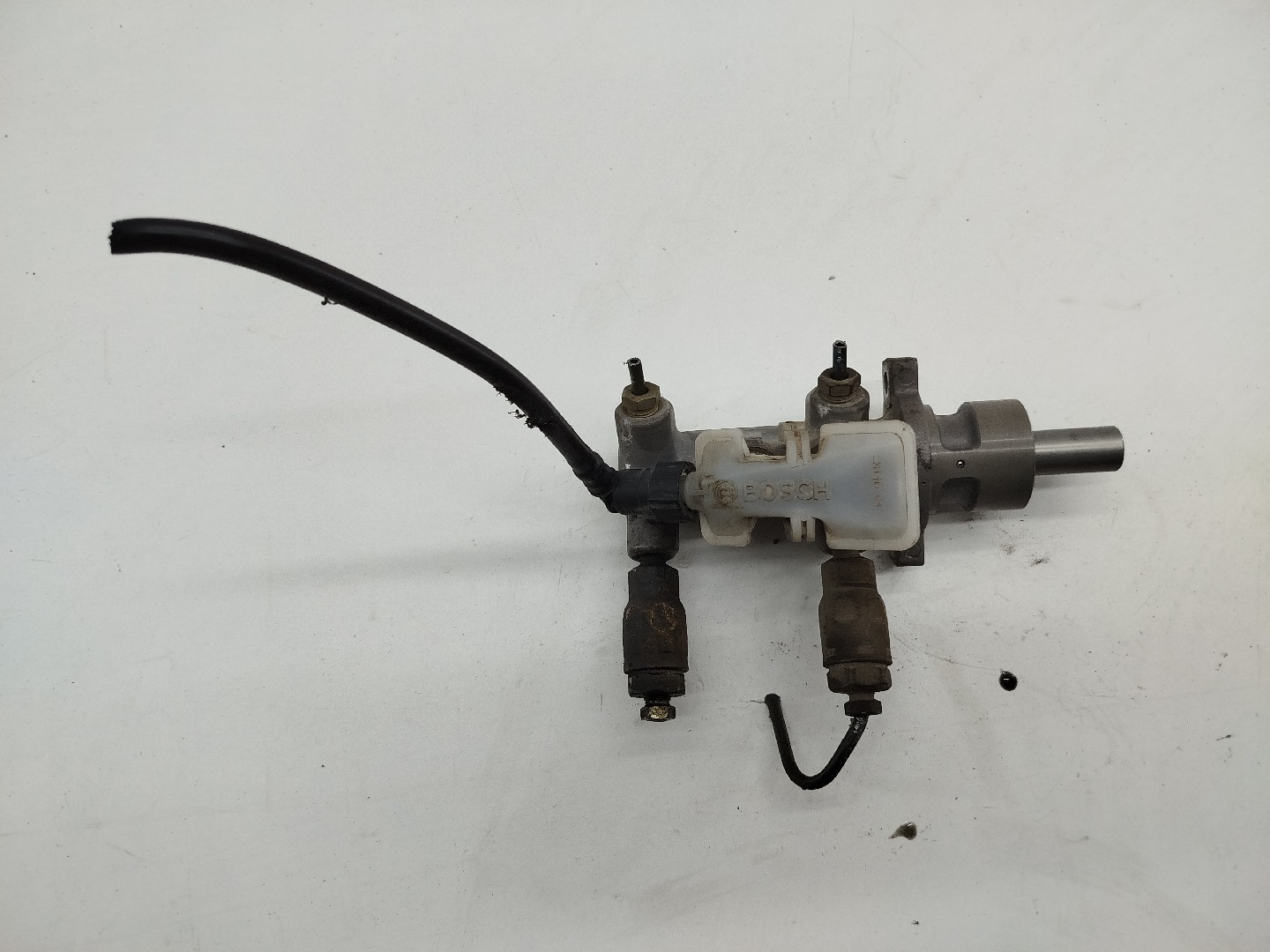 Bomba dos Travões FORD FOCUS (DAW, DBW) | 98 - 09 Imagem-6