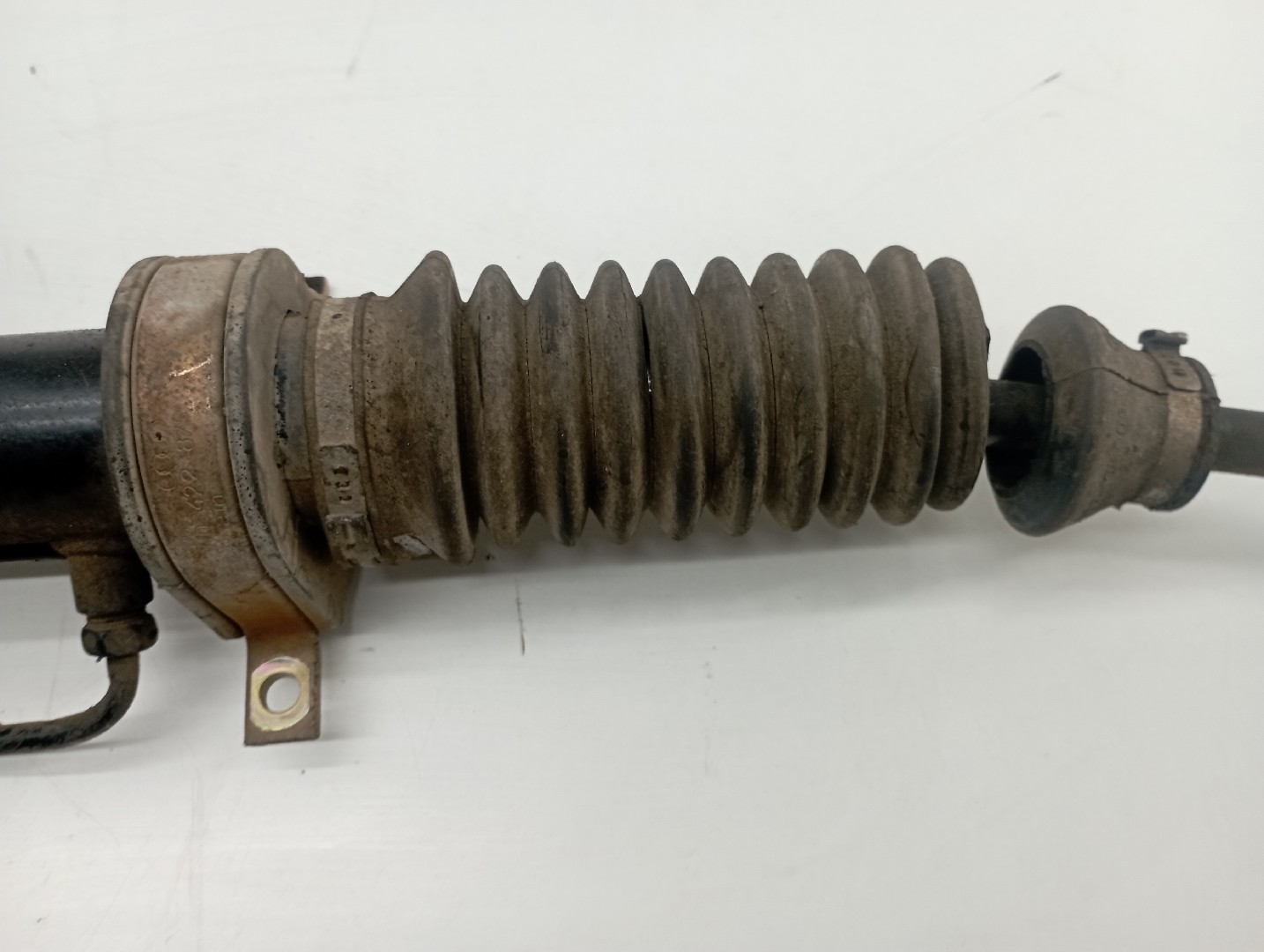 Caixa de Direção SEAT IBIZA II (6K1) | 93 - 02 Imagem-4