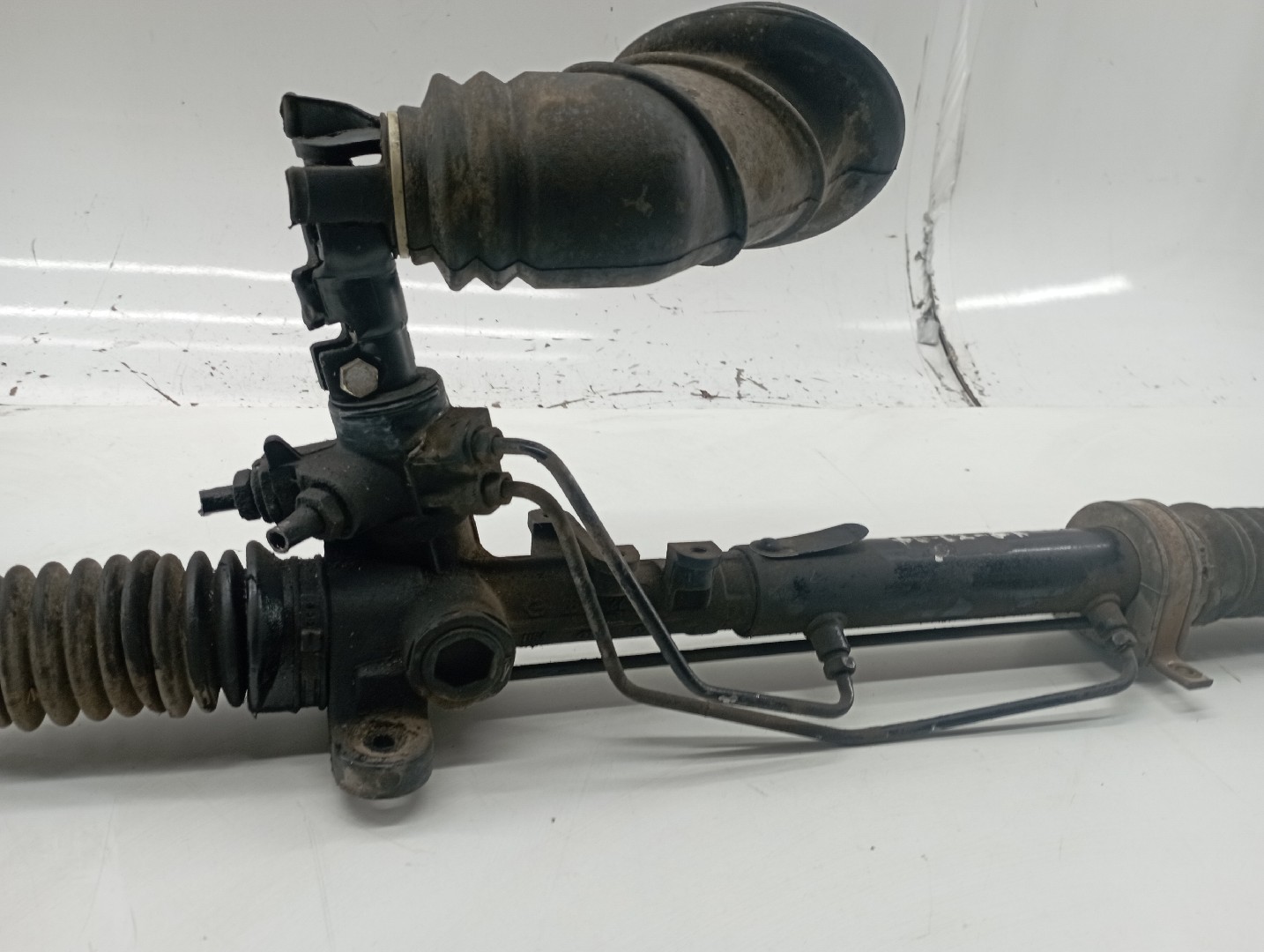 Caixa de Direção SEAT IBIZA II (6K1) | 93 - 02 Imagem-6