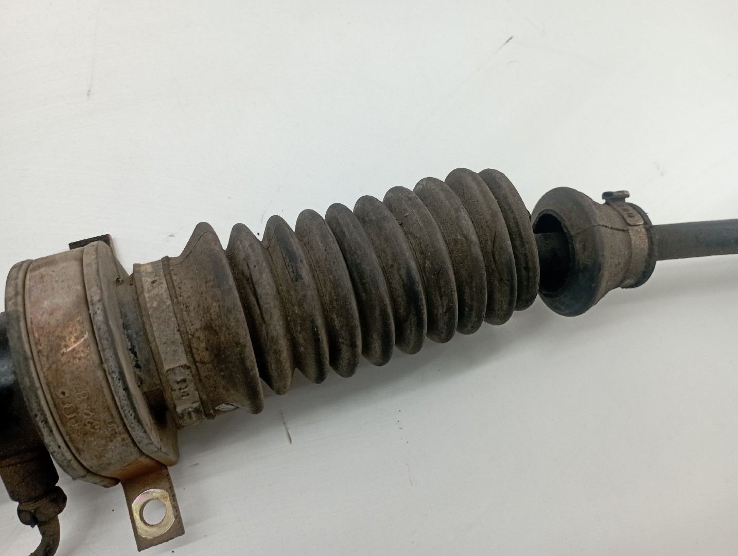 Caixa de Direção SEAT IBIZA II (6K1) | 93 - 02 Imagem-8