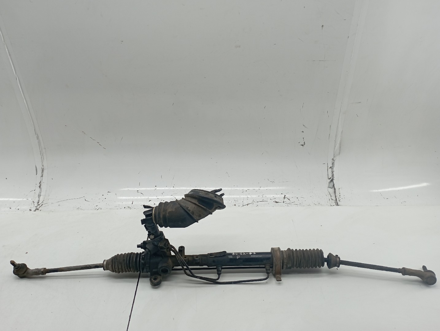 Caixa de Direção SEAT IBIZA II (6K1) | 93 - 02 Imagem-9