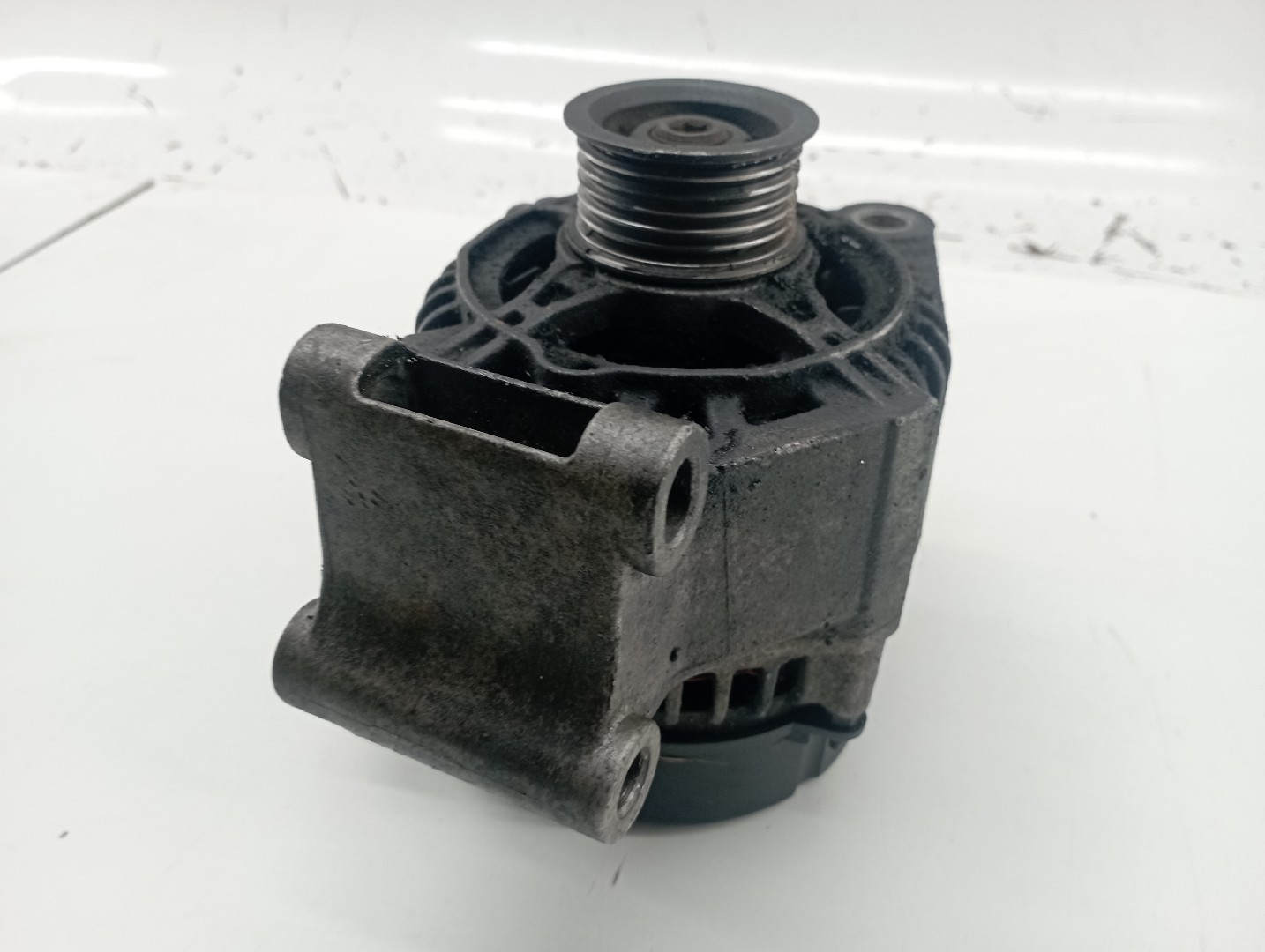 alternateur FORD FOCUS (DAW, DBW) | 98 - 09 Imagem-1