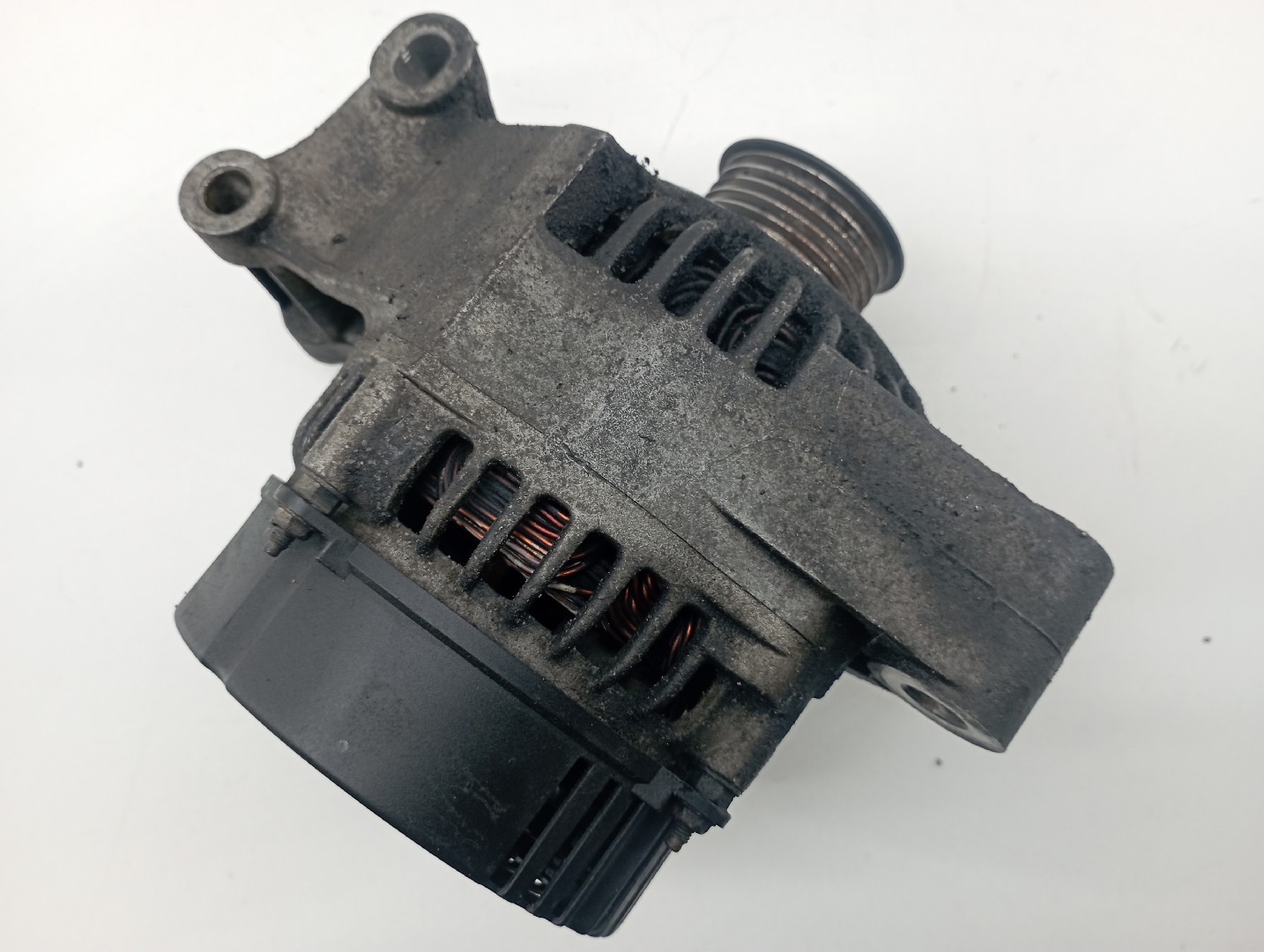 alternateur FORD FOCUS (DAW, DBW) | 98 - 09 Imagem-7