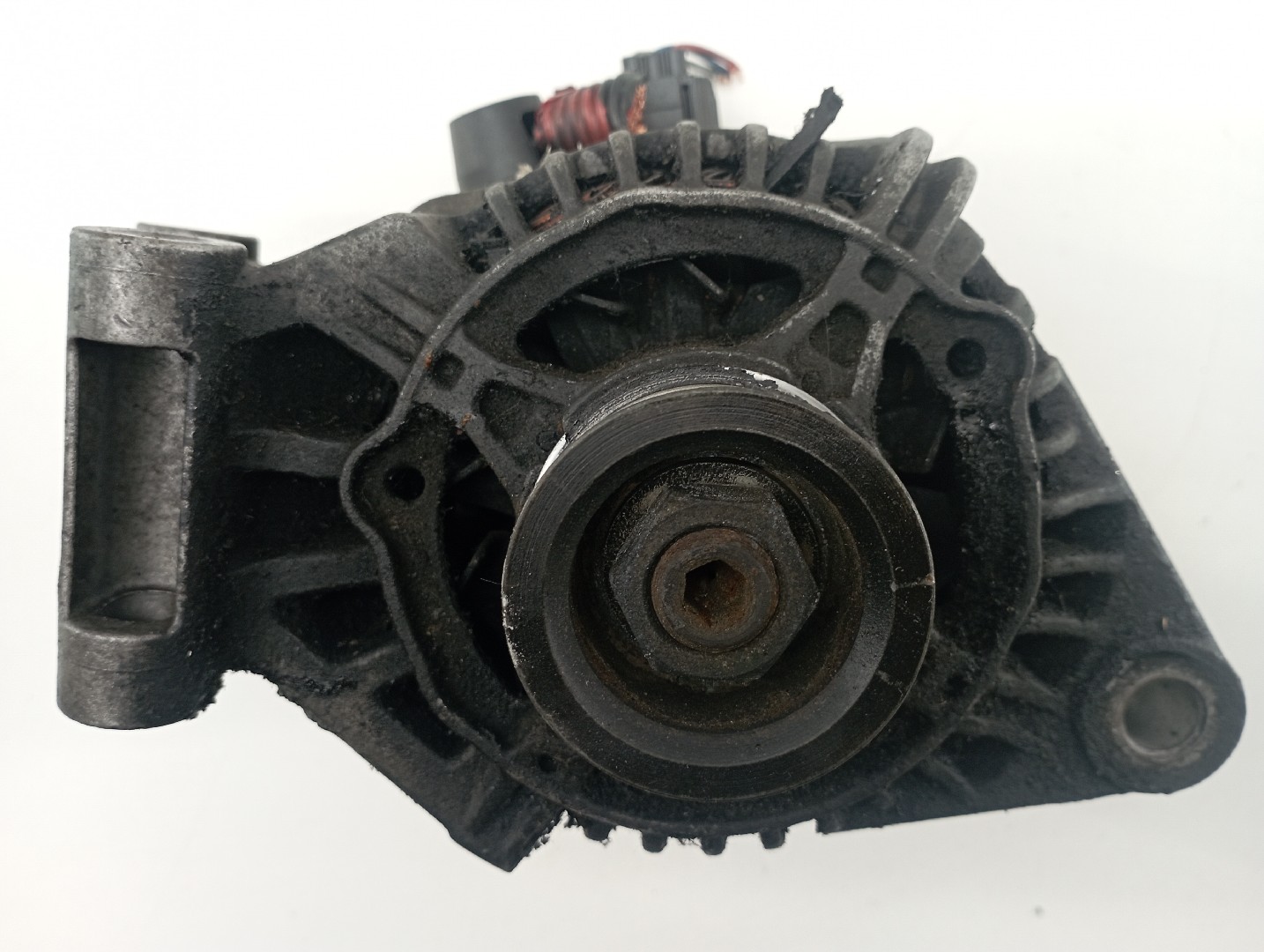 alternateur FORD FOCUS (DAW, DBW) | 98 - 09 Imagem-8