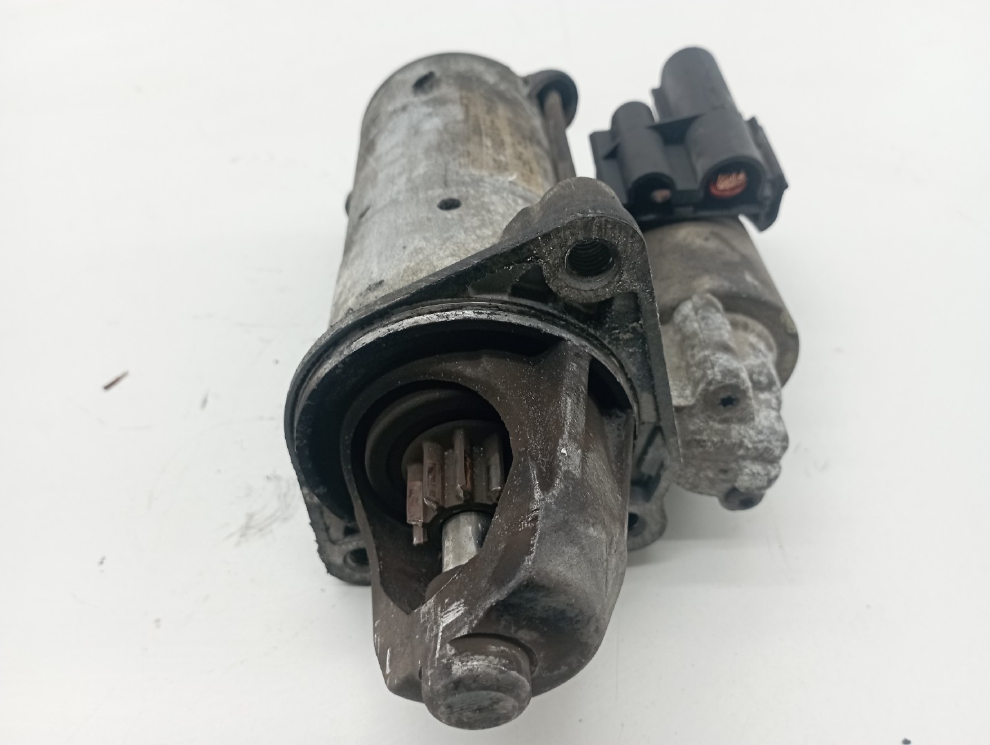 Motor de Arranque FORD FOCUS (DAW, DBW) | 98 - 09