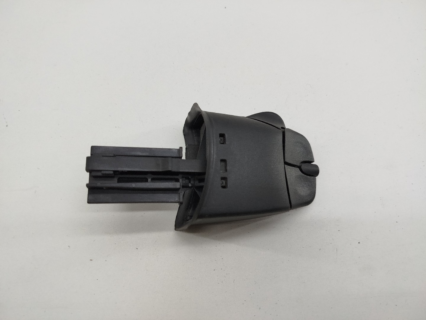 Comando de rádio FORD FOCUS (DAW, DBW) | 98 - 09 Imagem-1