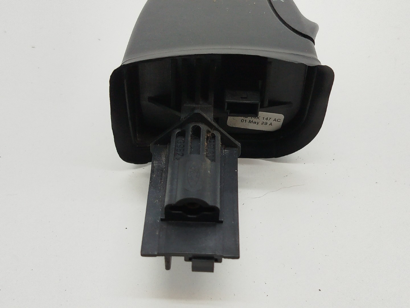 Comando de rádio FORD FOCUS (DAW, DBW) | 98 - 09 Imagem-3
