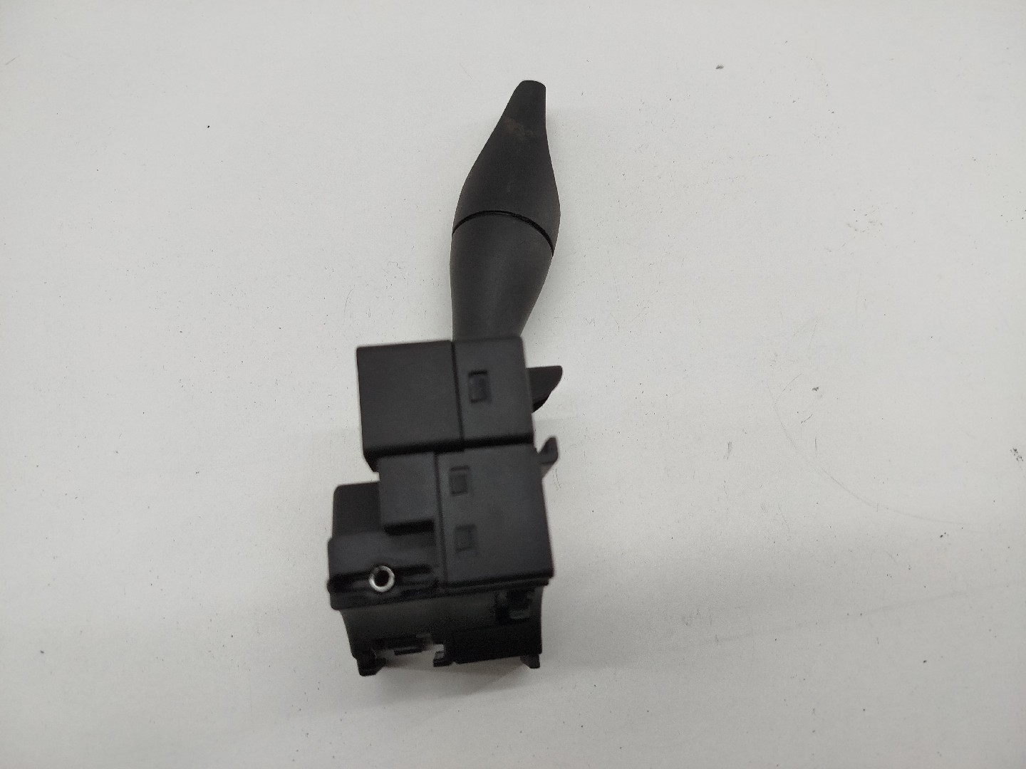 Comutador de piscas FORD FOCUS (DAW, DBW) | 98 - 09 Imagem-1