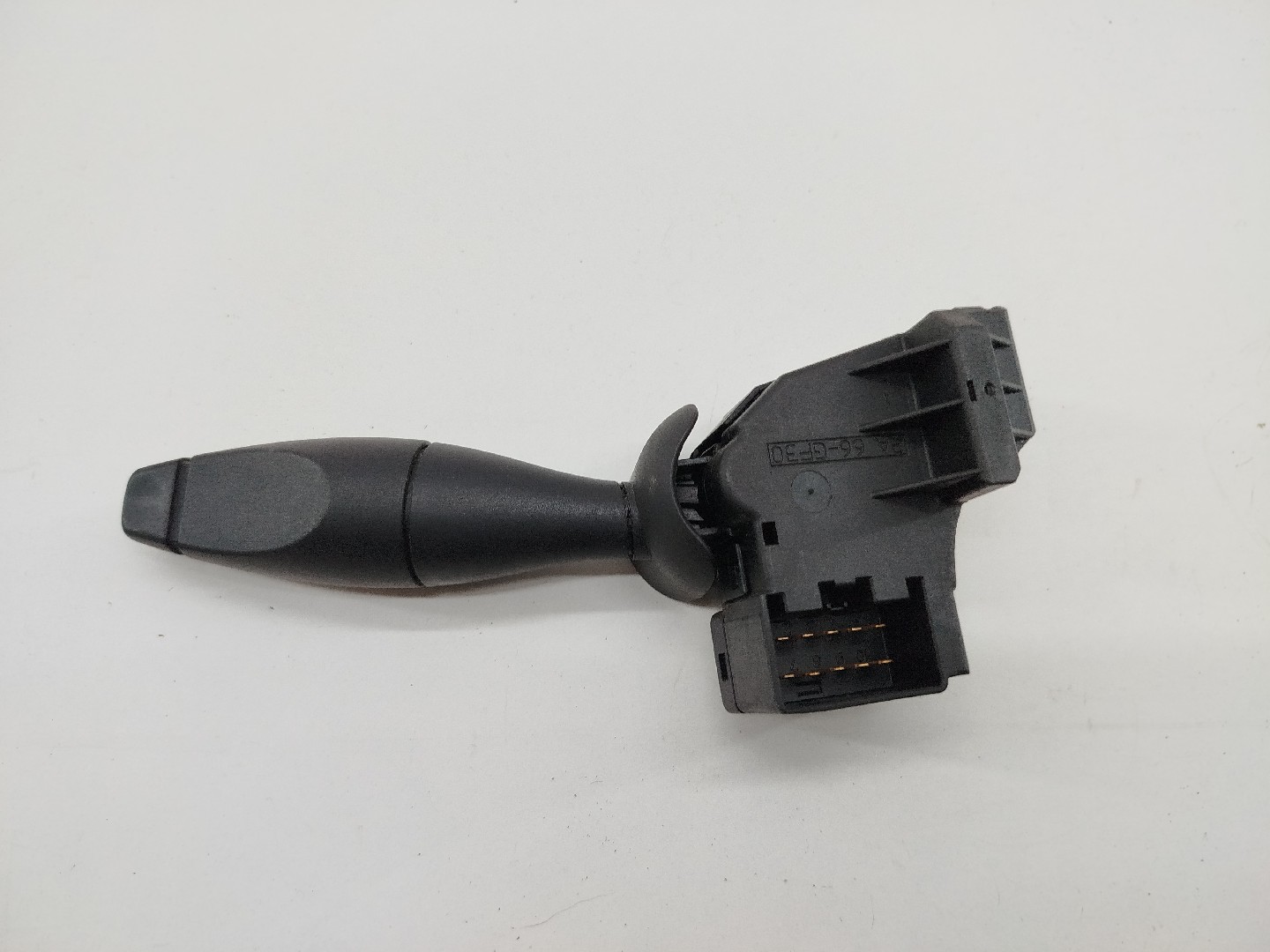 Comutador de limpa-para-brisas FORD FOCUS (DAW, DBW) | 98 - 09 Imagem-2