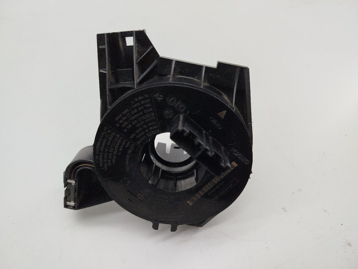 Fita de Airbag FORD FOCUS (DAW, DBW) | 98 - 09