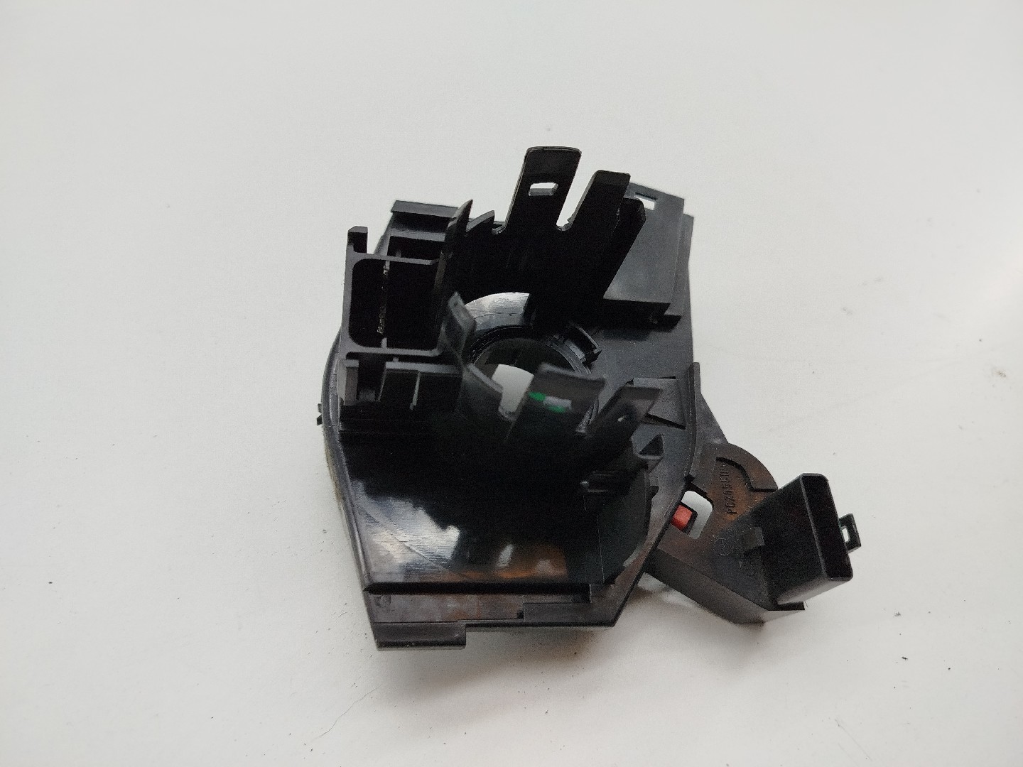 Cinta de Airbag FORD FOCUS (DAW, DBW) | 98 - 09 Imagem-3