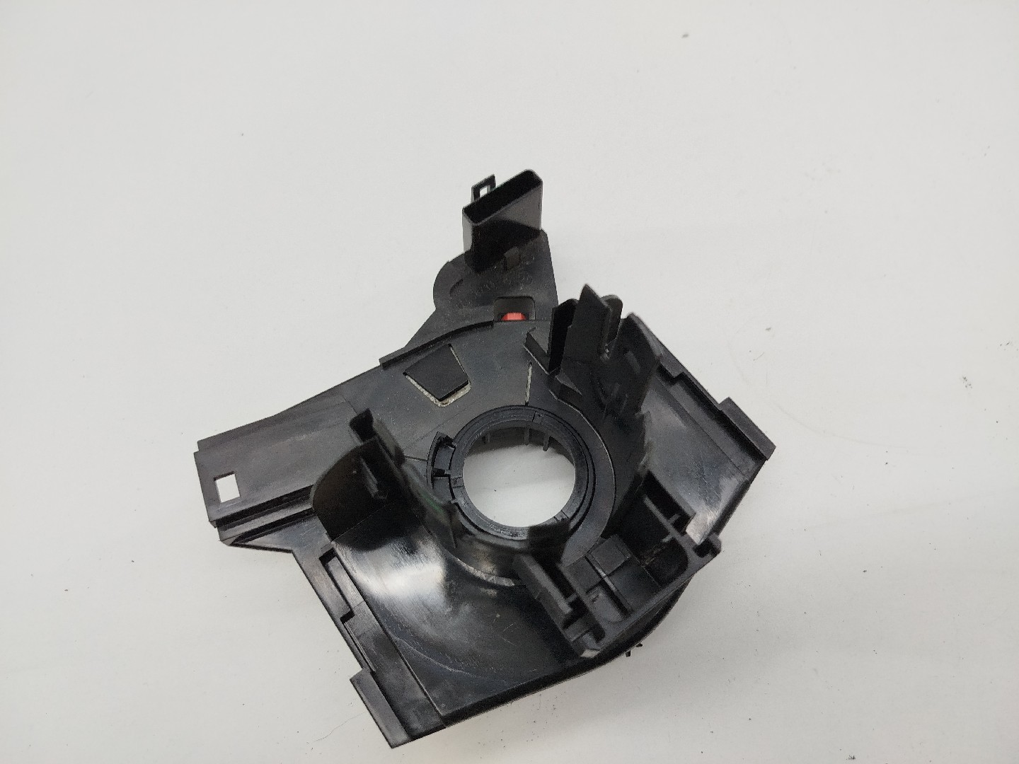 Cinta de Airbag FORD FOCUS (DAW, DBW) | 98 - 09 Imagem-1