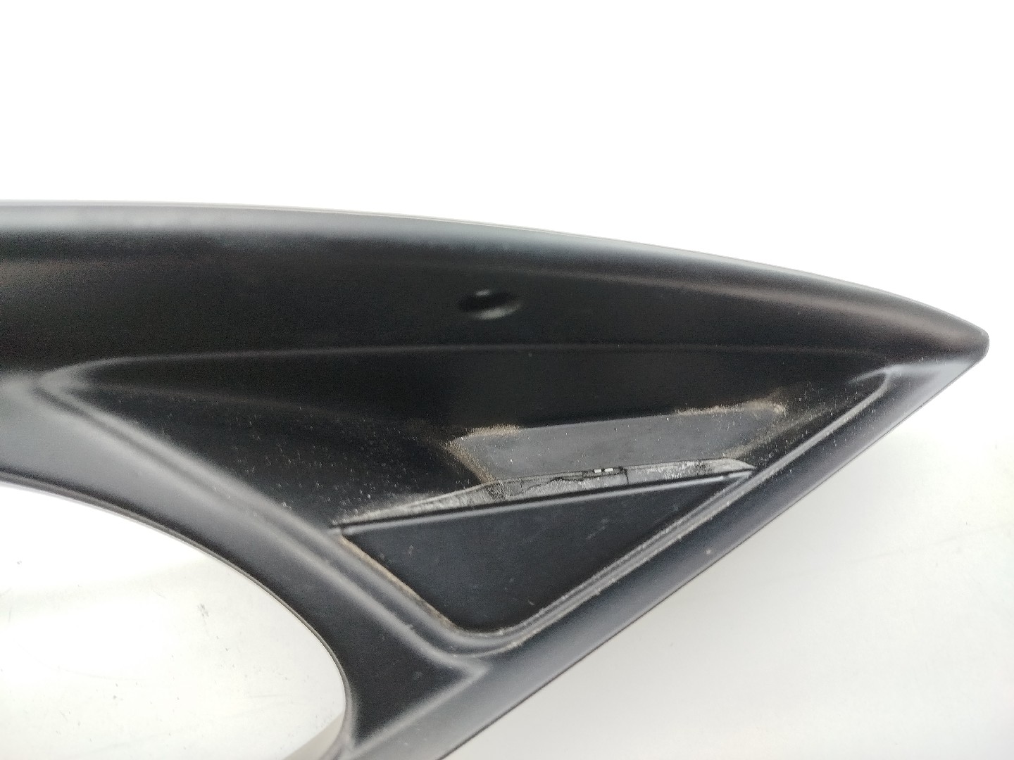 Aro de quadrante FORD FOCUS (DAW, DBW) | 98 - 09 Imagem-1