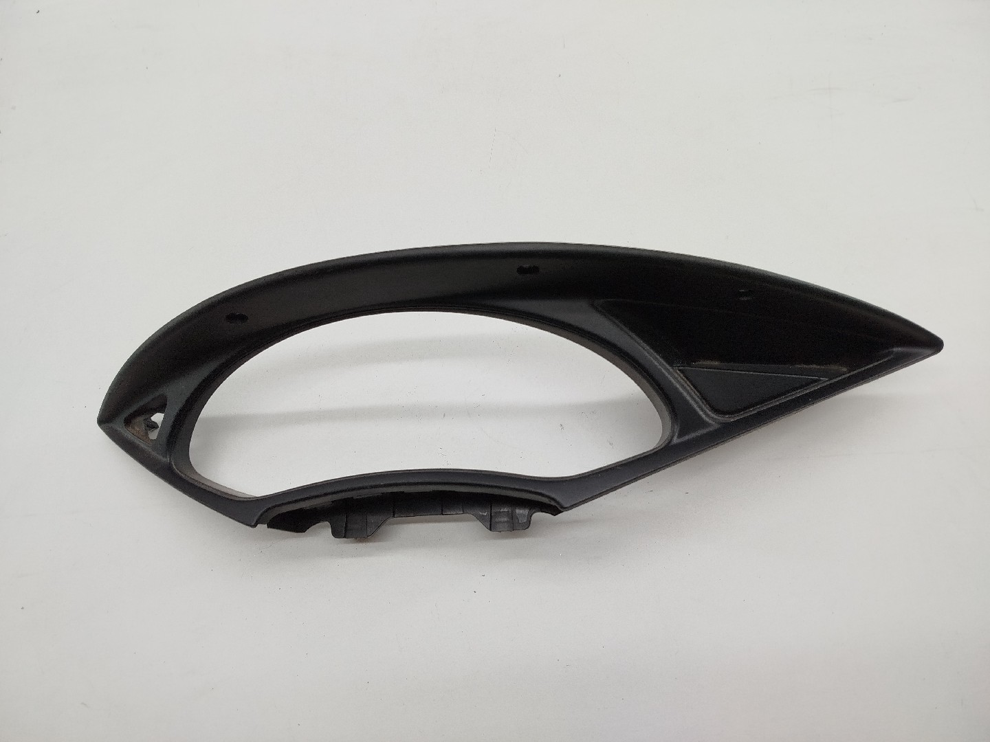 Aro de quadrante FORD FOCUS (DAW, DBW) | 98 - 09