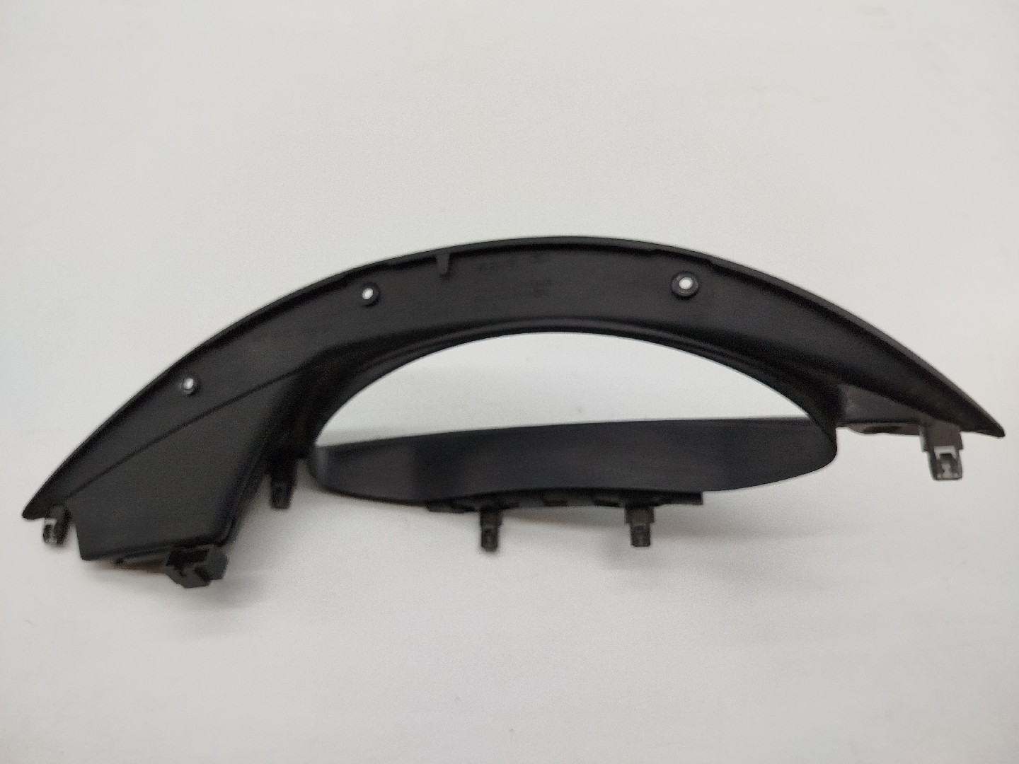 Aro de quadrante FORD FOCUS (DAW, DBW) | 98 - 09 Imagem-6