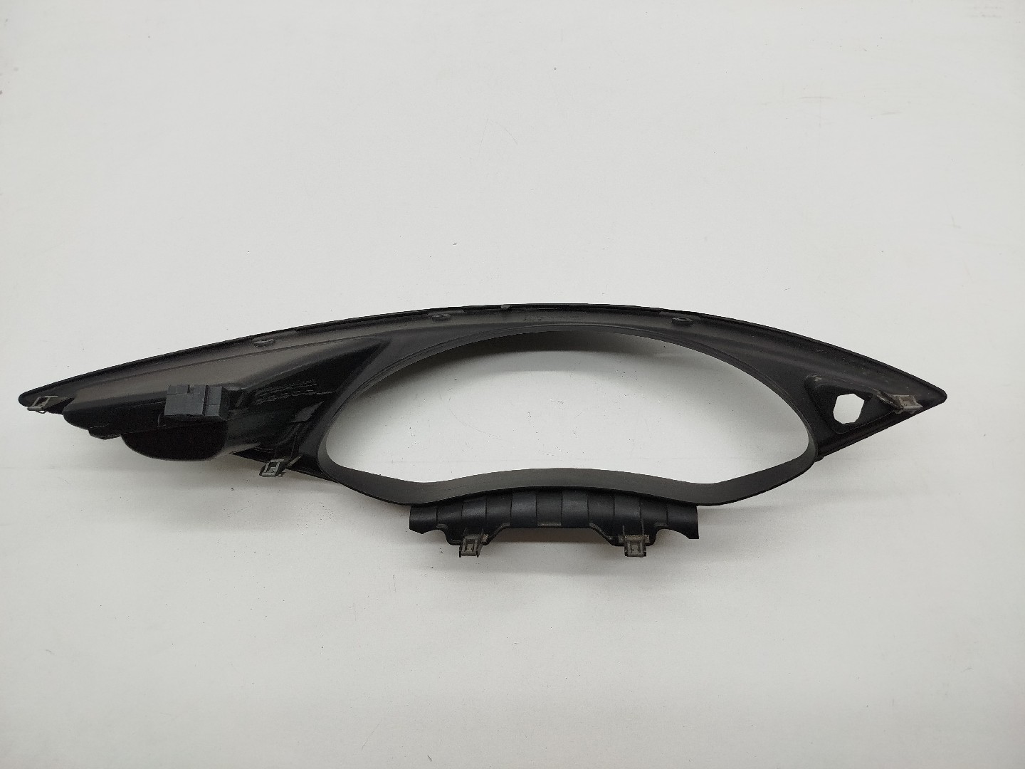 Aro de quadrante FORD FOCUS (DAW, DBW) | 98 - 09 Imagem-3