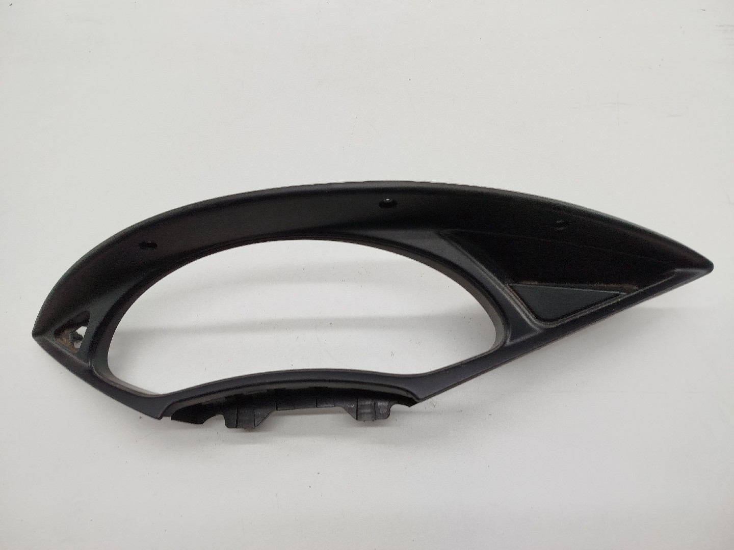 Aro de quadrante FORD FOCUS (DAW, DBW) | 98 - 09 Imagem-9