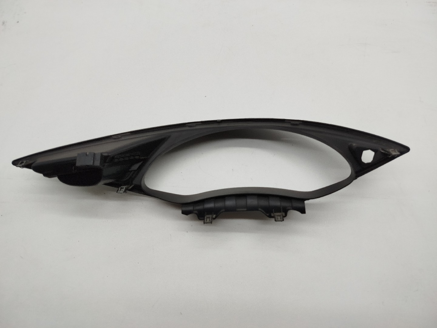 Aro de quadrante FORD FOCUS (DAW, DBW) | 98 - 09 Imagem-7