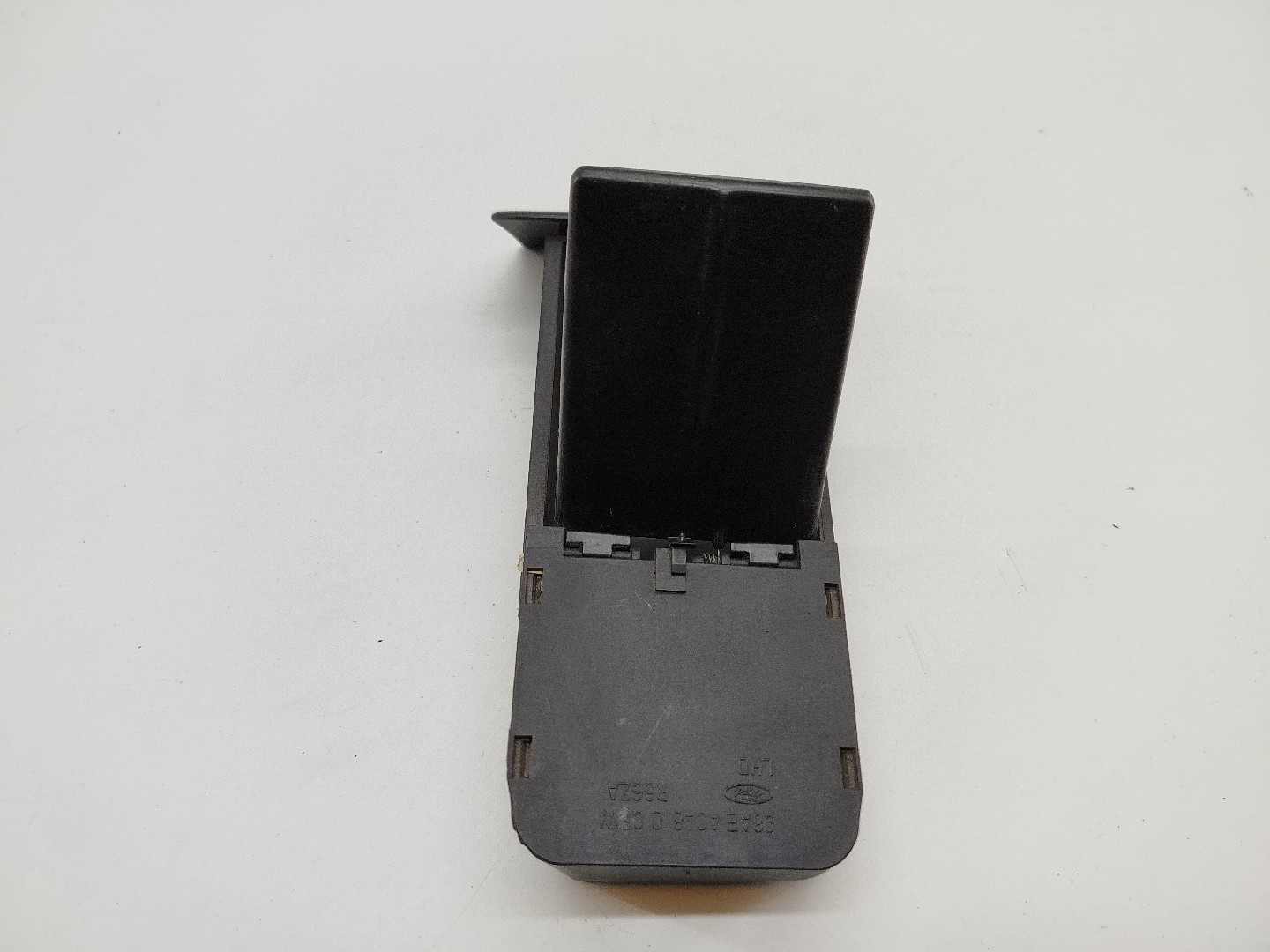 Cinzeiro FORD FOCUS (DAW, DBW) | 98 - 09 Imagem-2