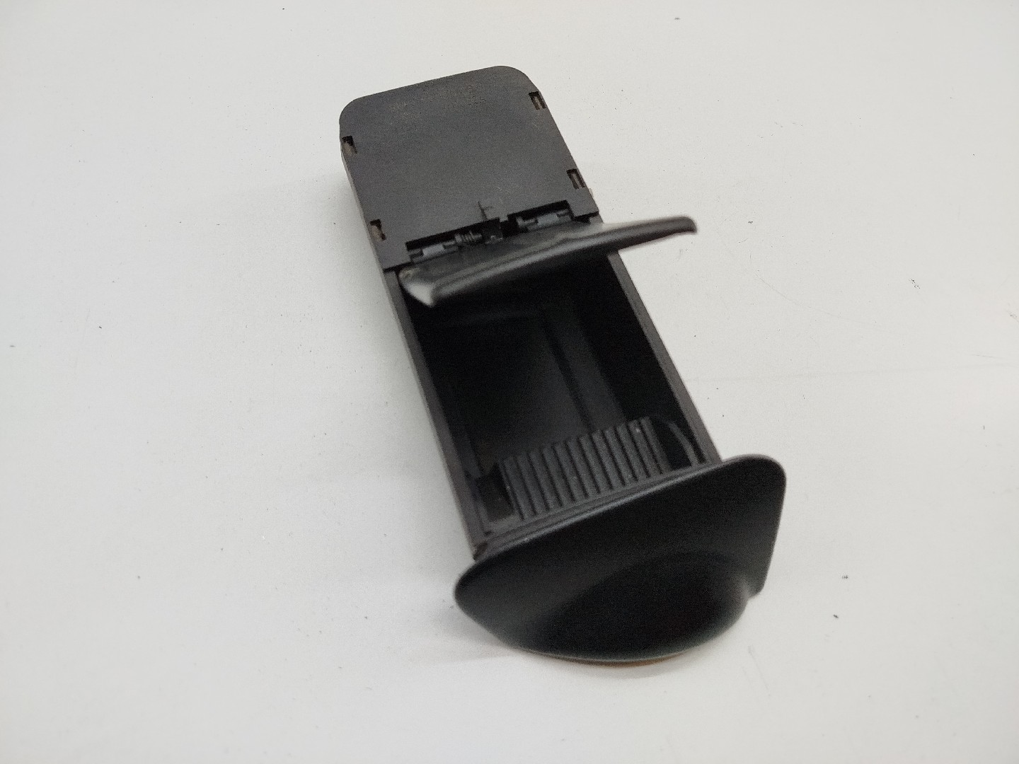 Cinzeiro FORD FOCUS (DAW, DBW) | 98 - 09 Imagem-6