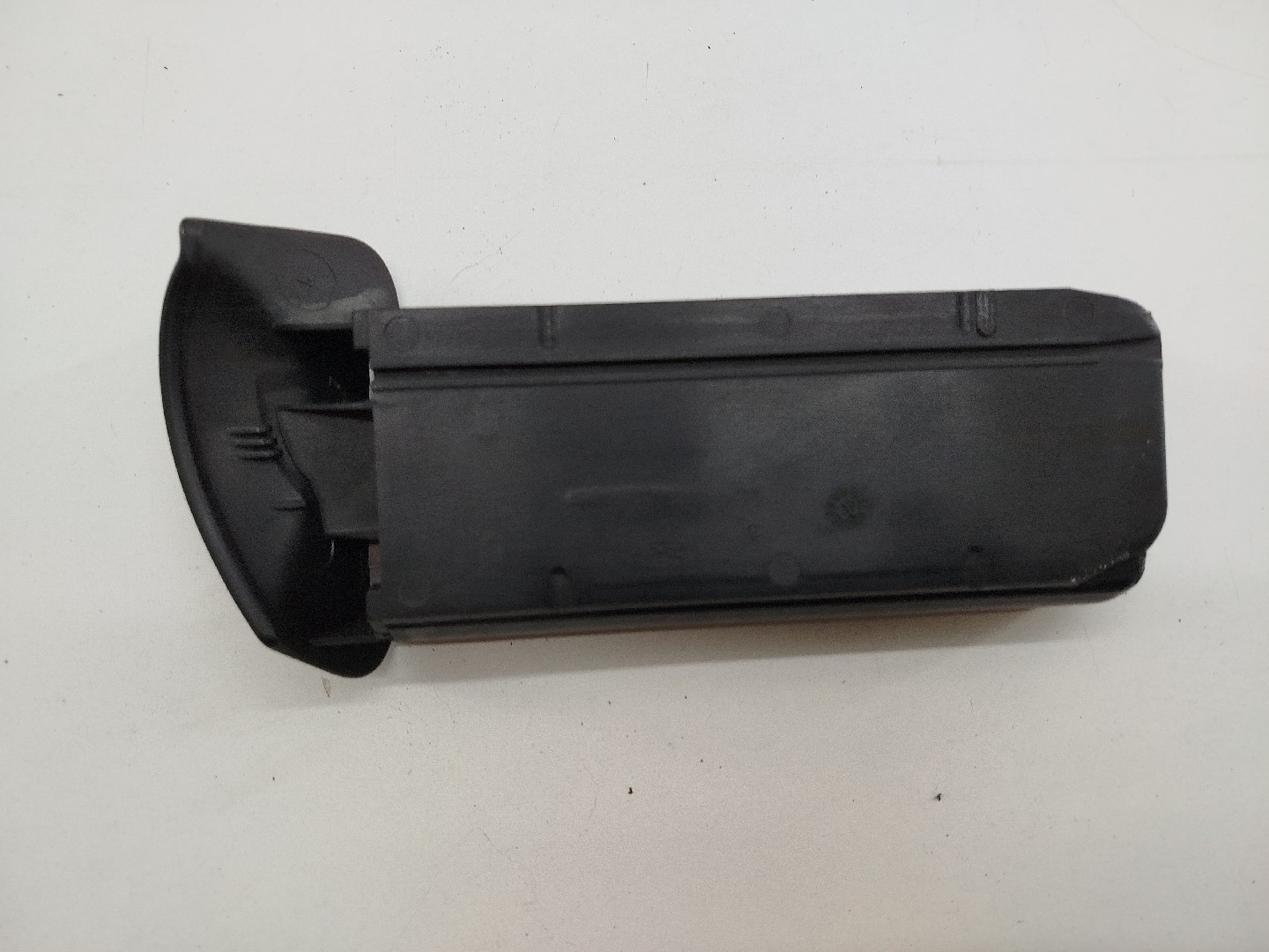 Cinzeiro FORD FOCUS (DAW, DBW) | 98 - 09 Imagem-4