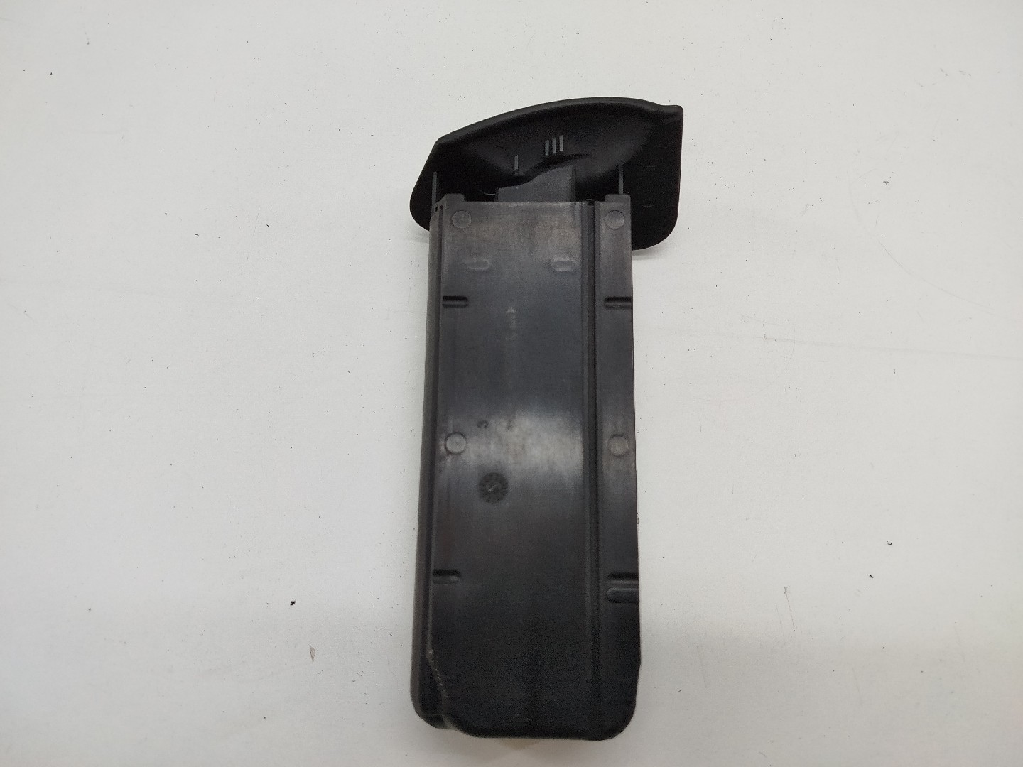 Cinzeiro FORD FOCUS (DAW, DBW) | 98 - 09 Imagem-5