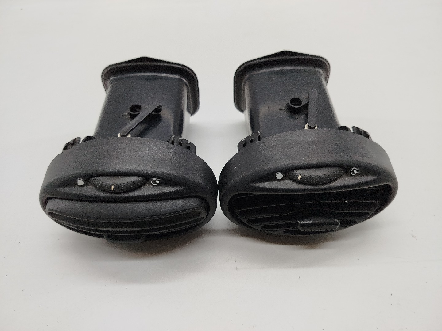 Difusor de ar FORD FOCUS (DAW, DBW) | 98 - 09 Imagem-6