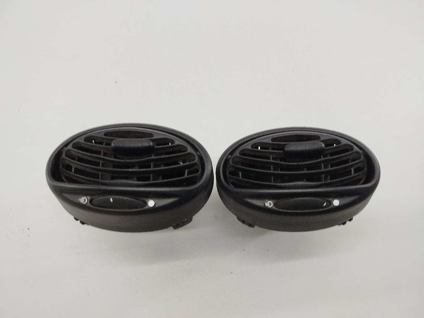 Difusor de ar central FORD FOCUS (DAW, DBW) | 98 - 09 Imagem-6
