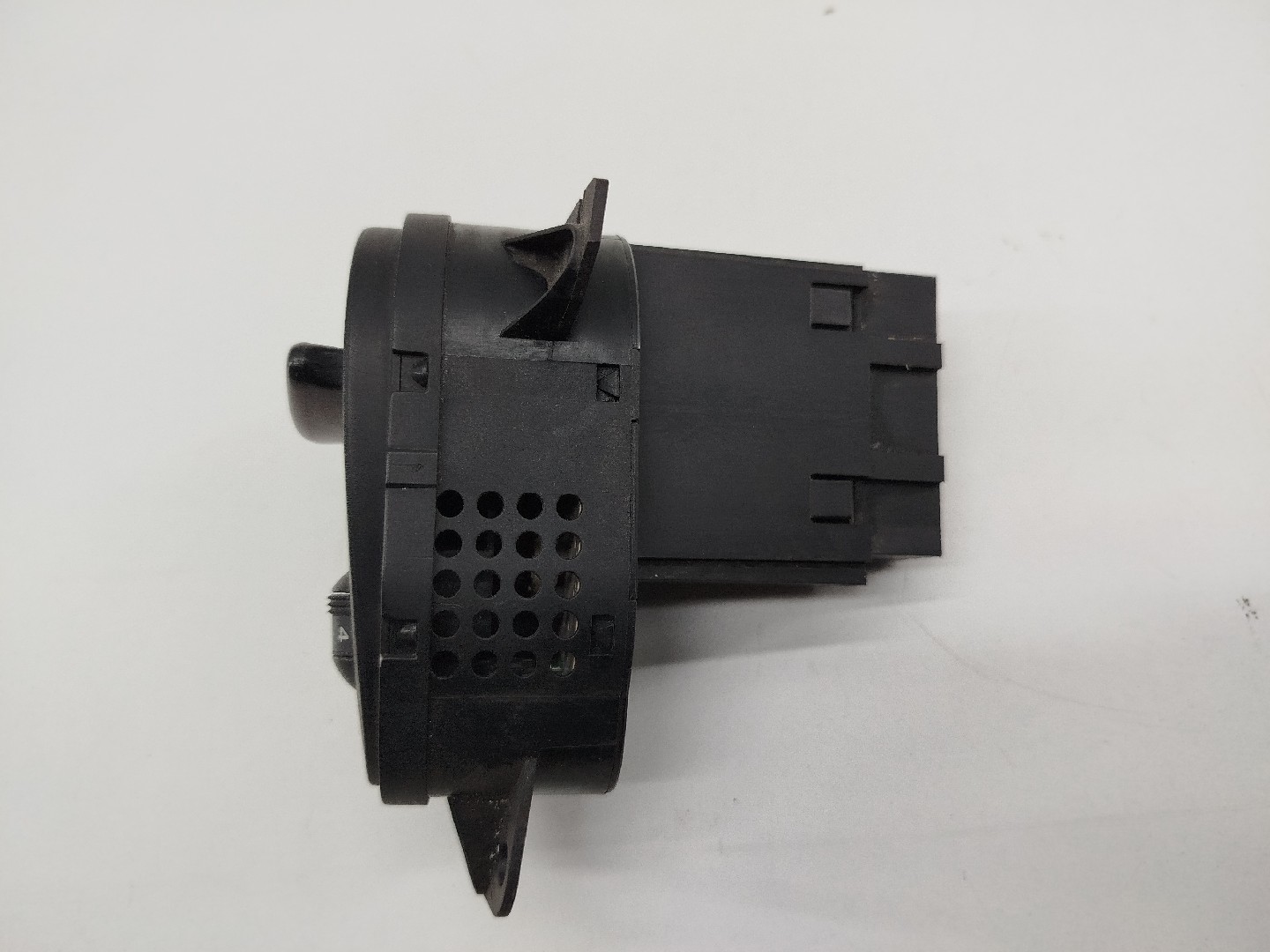Comutador de luzes FORD FOCUS (DAW, DBW) | 98 - 09 Imagem-1