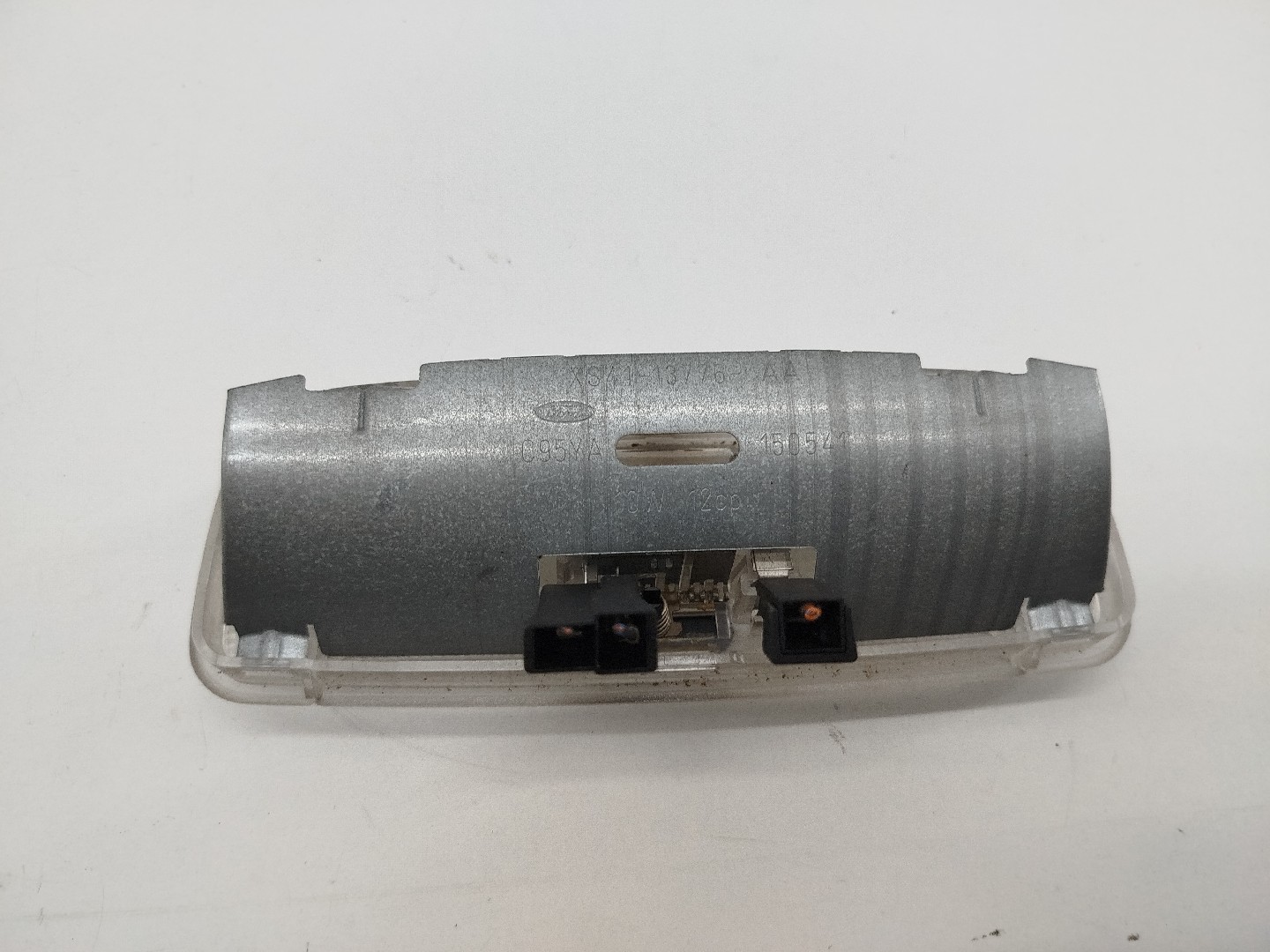 Luz interior FORD FOCUS (DAW, DBW) | 98 - 09 Imagem-1