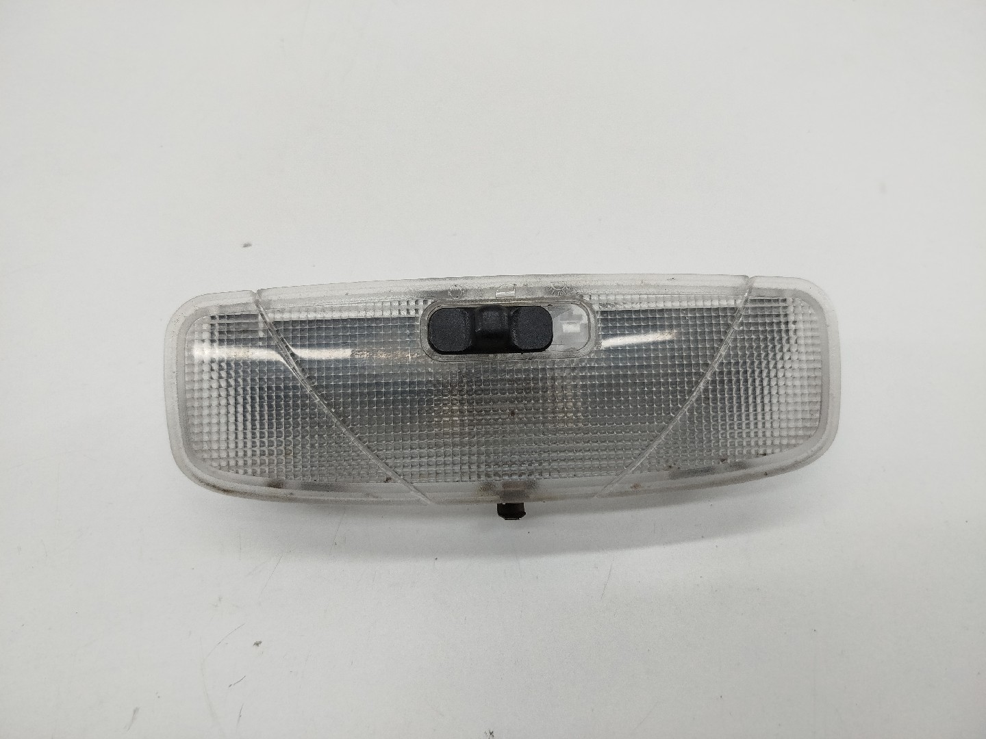 Luz interior FORD FOCUS (DAW, DBW) | 98 - 09