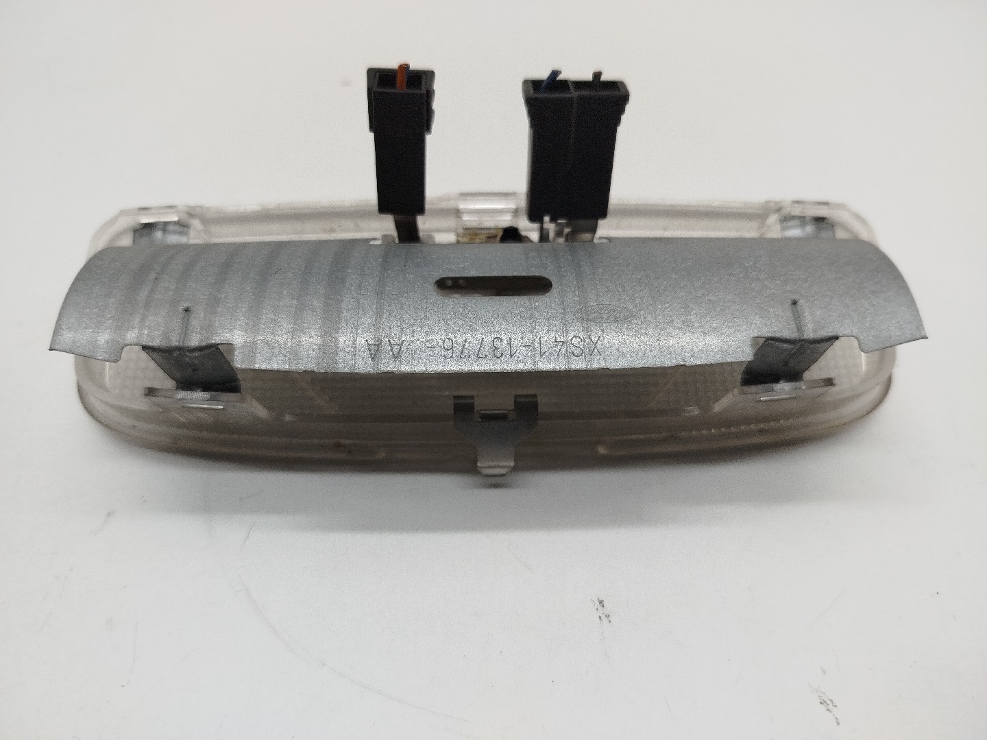 Luz interior FORD FOCUS (DAW, DBW) | 98 - 09 Imagem-3