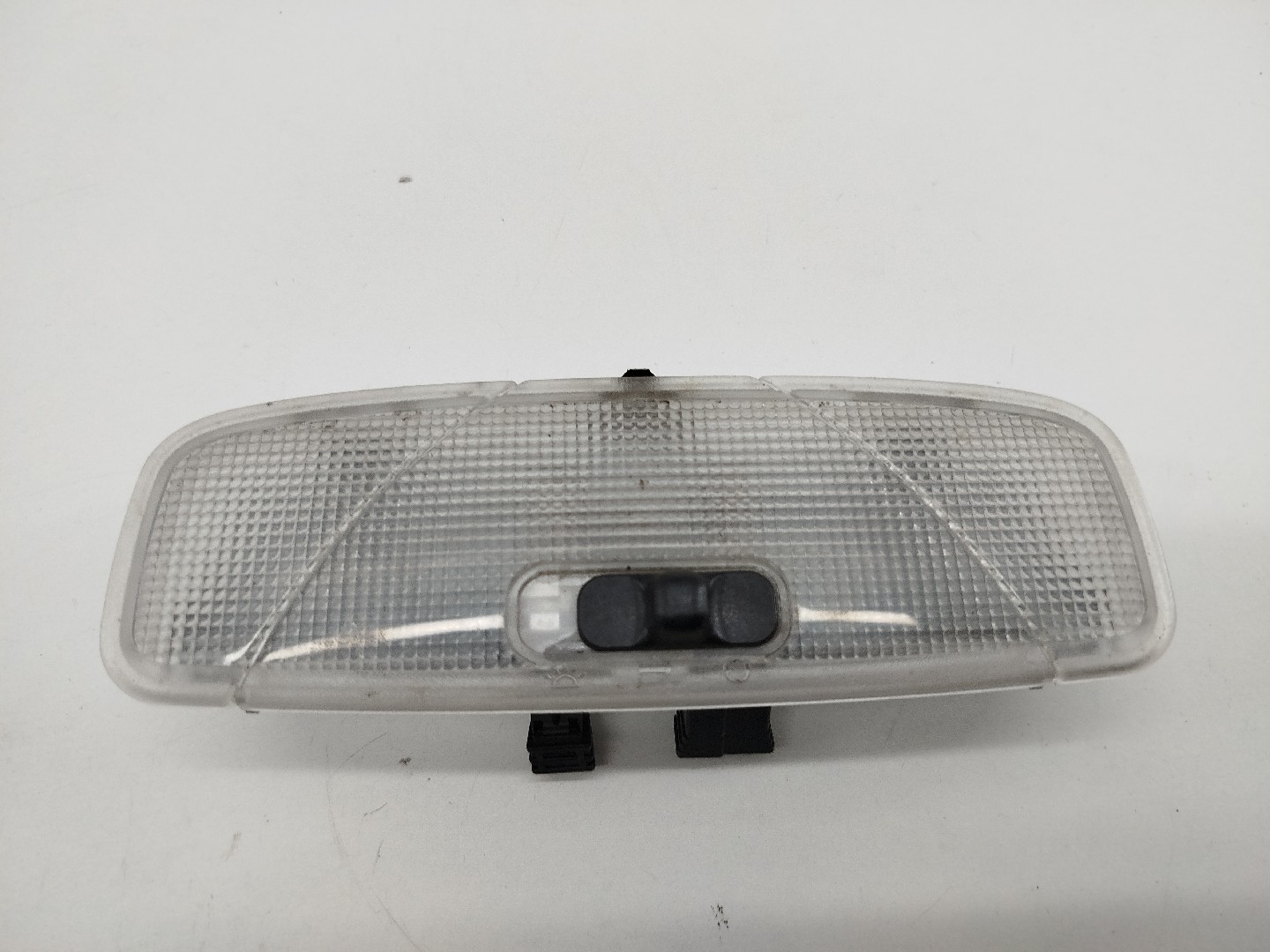 Luz interior FORD FOCUS (DAW, DBW) | 98 - 09 Imagem-4