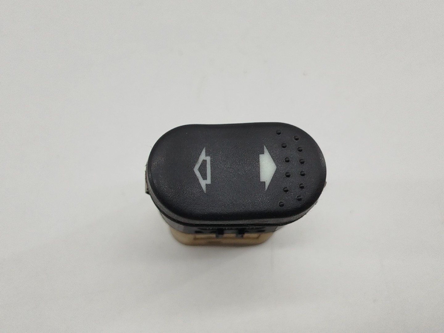 Comutador de vidro FORD FOCUS (DAW, DBW) | 98 - 09
