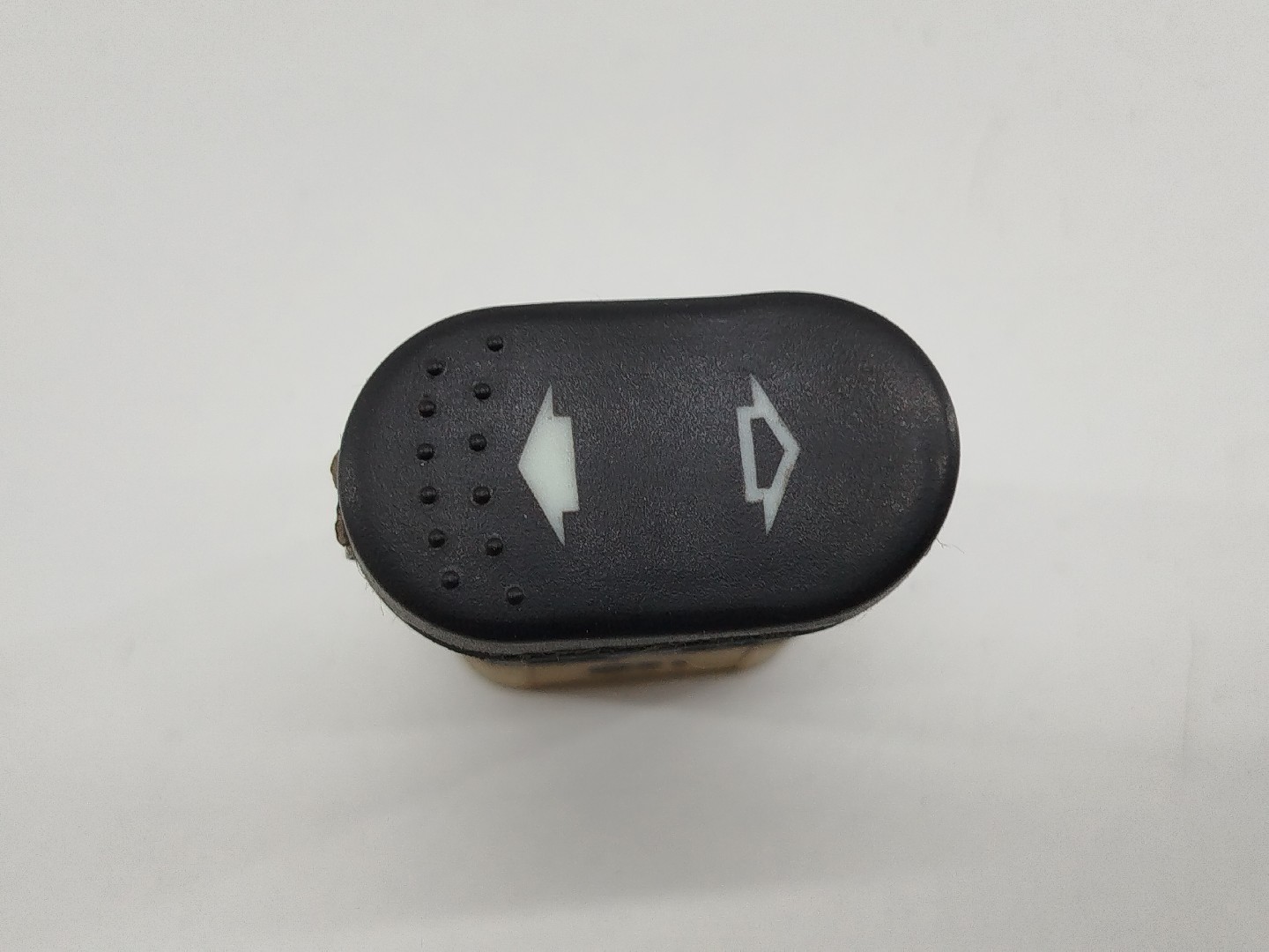 Comutador de vidro FORD FOCUS (DAW, DBW) | 98 - 09 Imagem-5