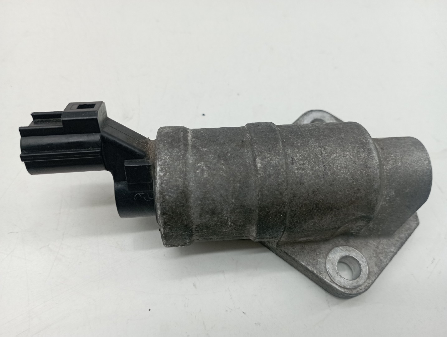 Válvula EGR FORD FOCUS (DAW, DBW) | 98 - 09 Imagem-1