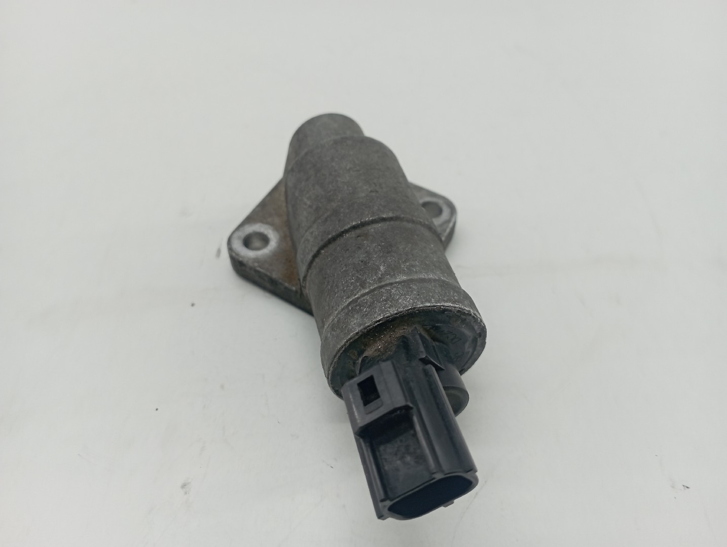 Válvula EGR FORD FOCUS (DAW, DBW) | 98 - 09