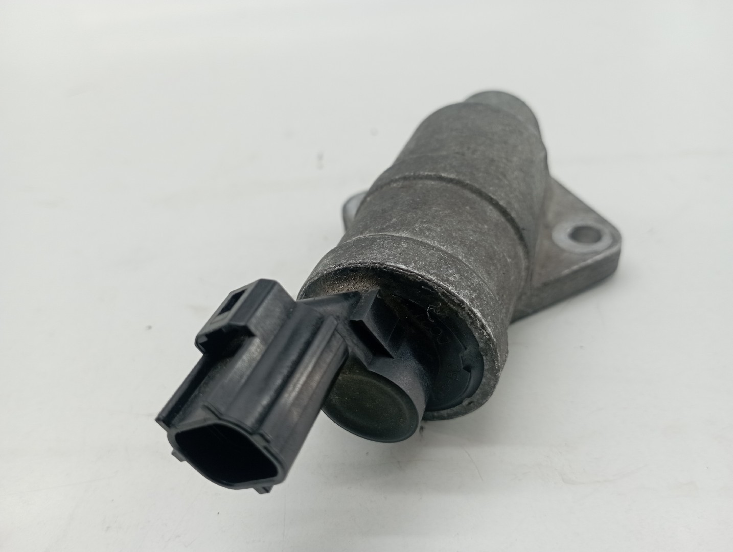 Válvula EGR FORD FOCUS (DAW, DBW) | 98 - 09 Imagem-4