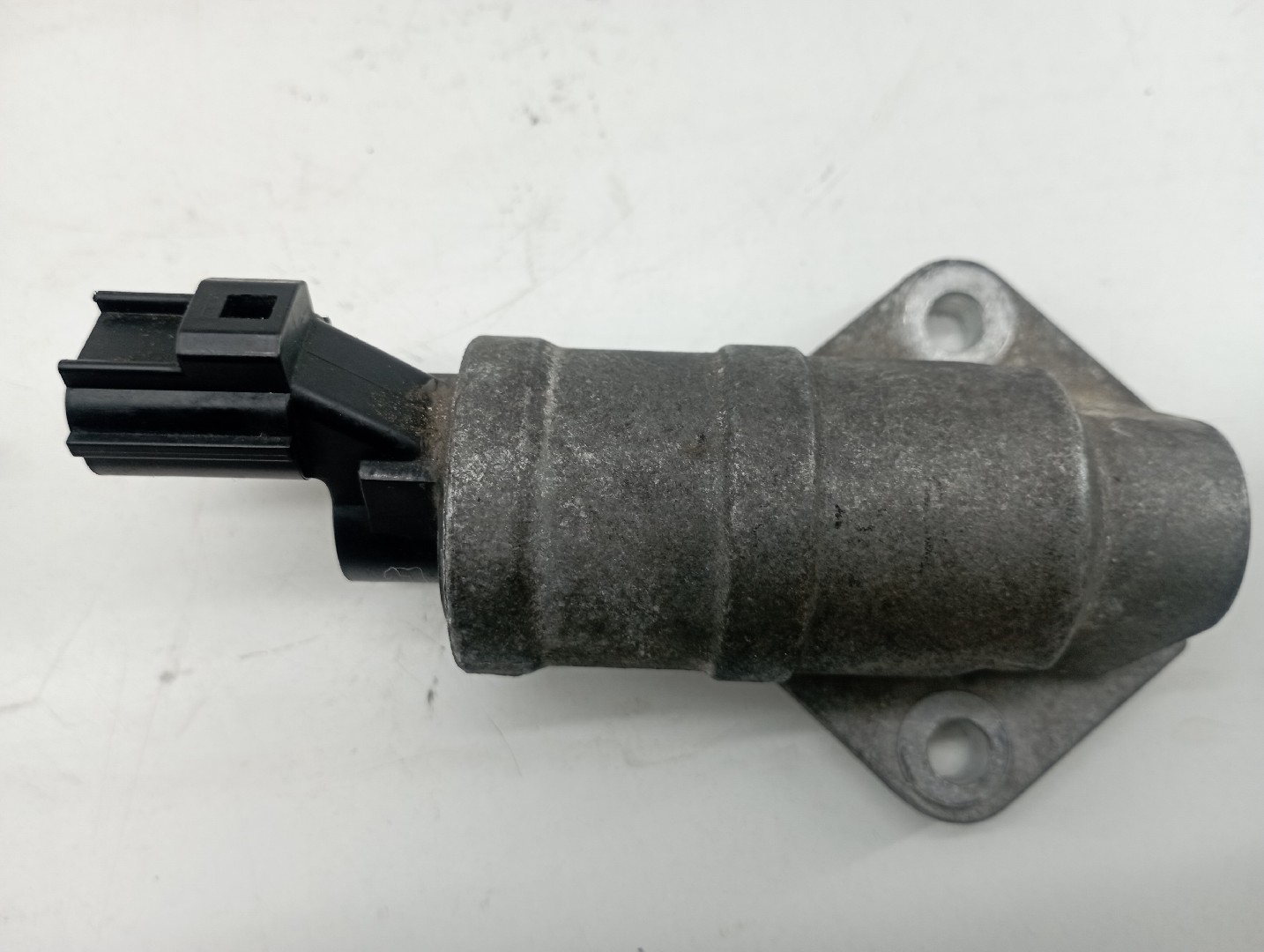 Válvula EGR FORD FOCUS (DAW, DBW) | 98 - 09 Imagem-5