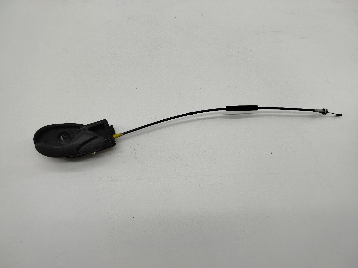 Puxador Interior Porta Frente Direito FORD FOCUS (DAW, DBW) | 98 - 09