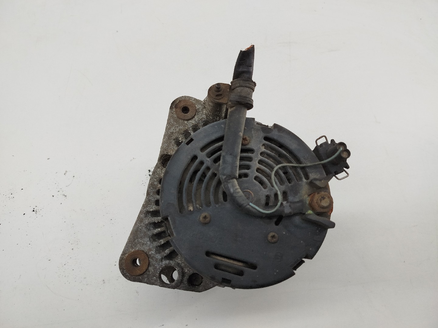 alternateur SEAT IBIZA II (6K1) | 93 - 02 Imagem-2