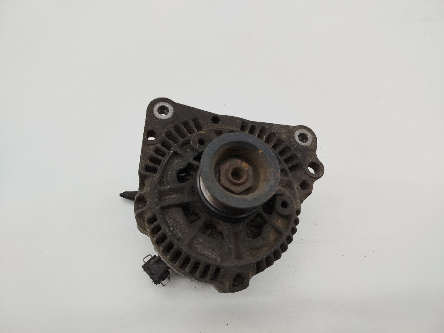 alternateur SEAT IBIZA II (6K1) | 93 - 02